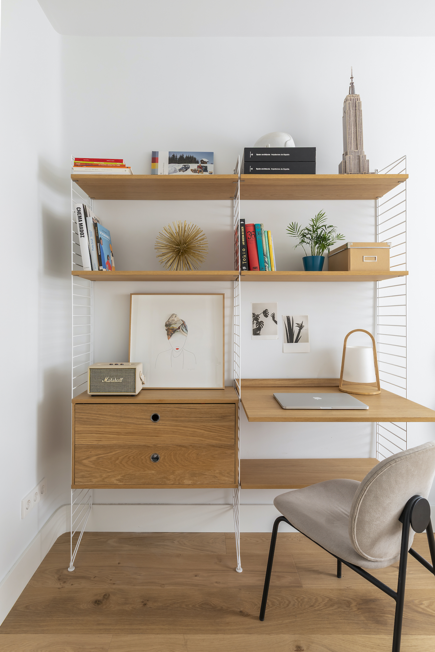 R-DE-ROOM-arquitectura-interiorismo-proyecto-reforma-CUZCO-I_03_WEB