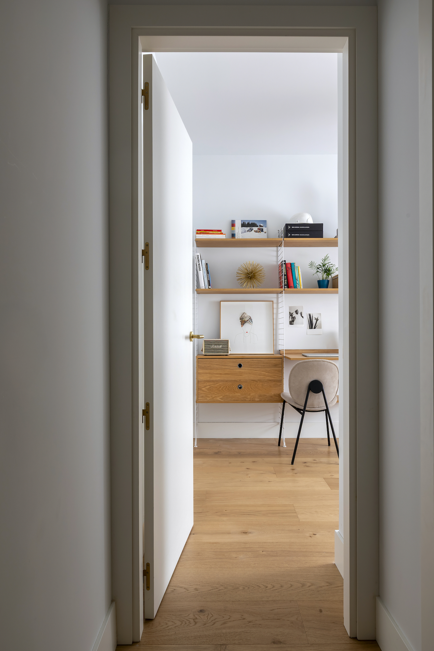 R-DE-ROOM-arquitectura-interiorismo-proyecto-reforma-CUZCO-I_06_WEB