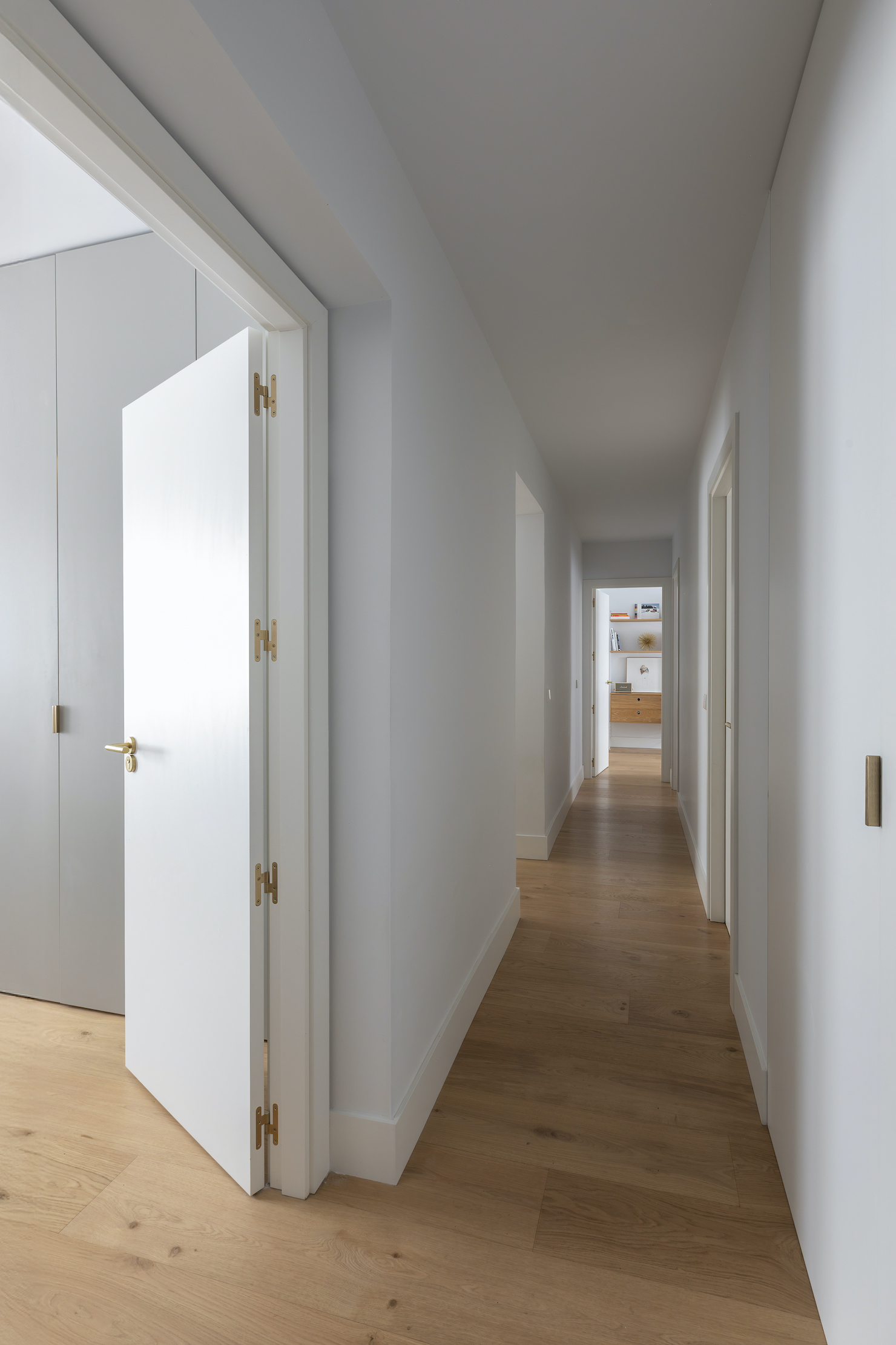 R-DE-ROOM-arquitectura-interiorismo-proyecto-reforma-CUZCO-I_07_WEB