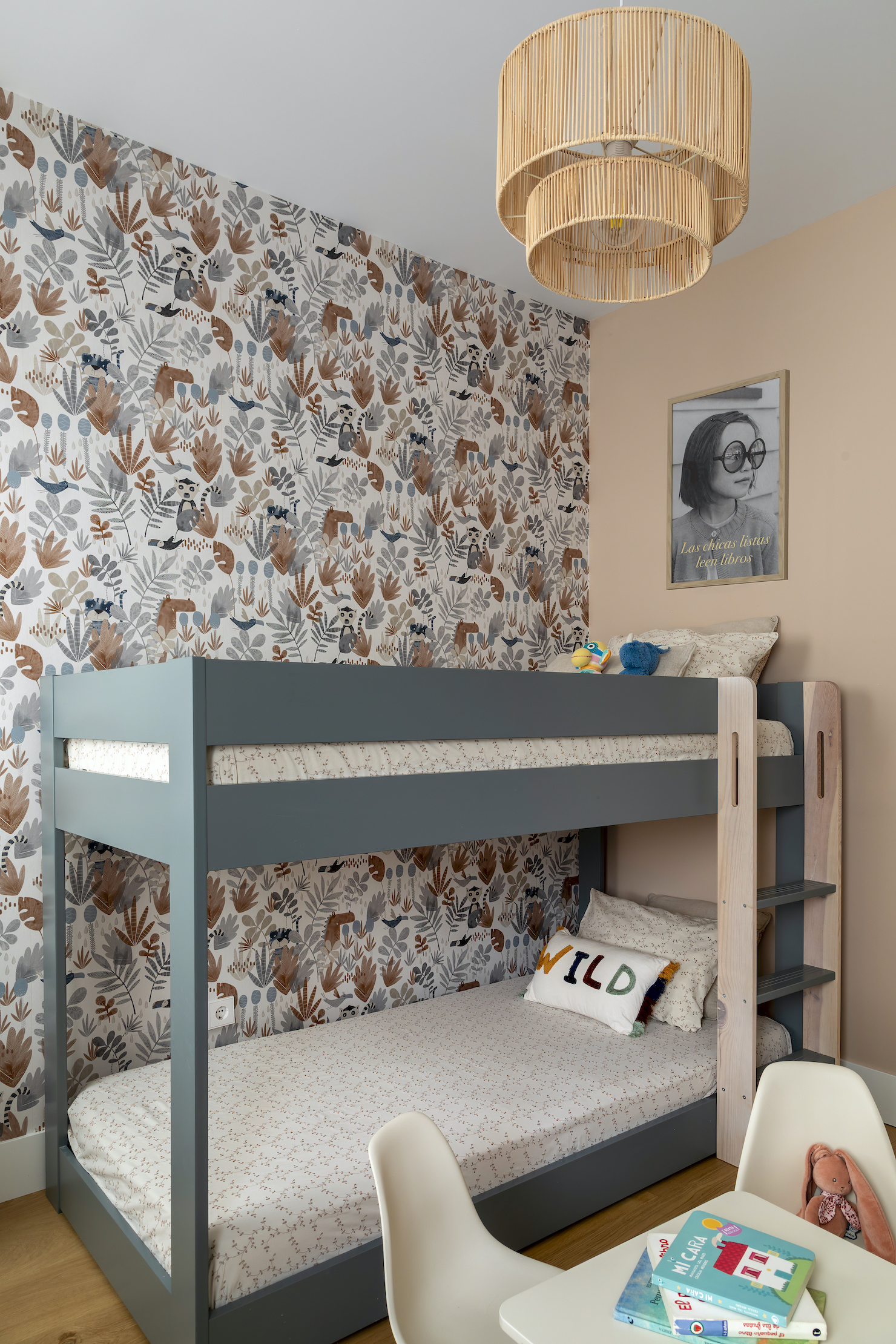 R-DE-ROOM-arquitectura-interiorismo-proyecto-reforma-CUZCO-I_12_WEB