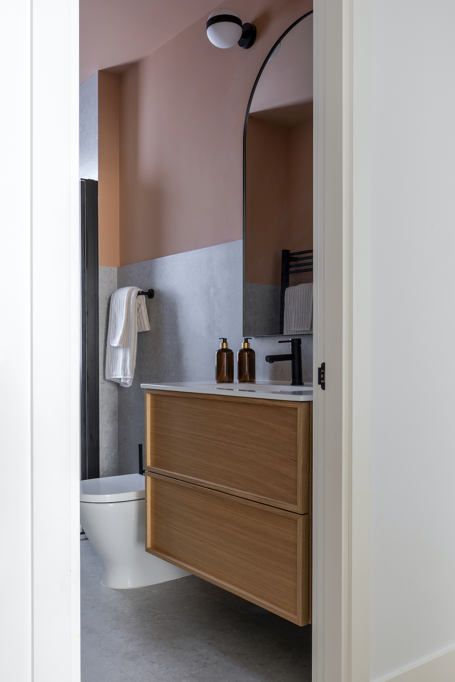 R-DE-ROOM-arquitectura-interiorismo-proyecto-reforma-CUZCO-I_15_WEB