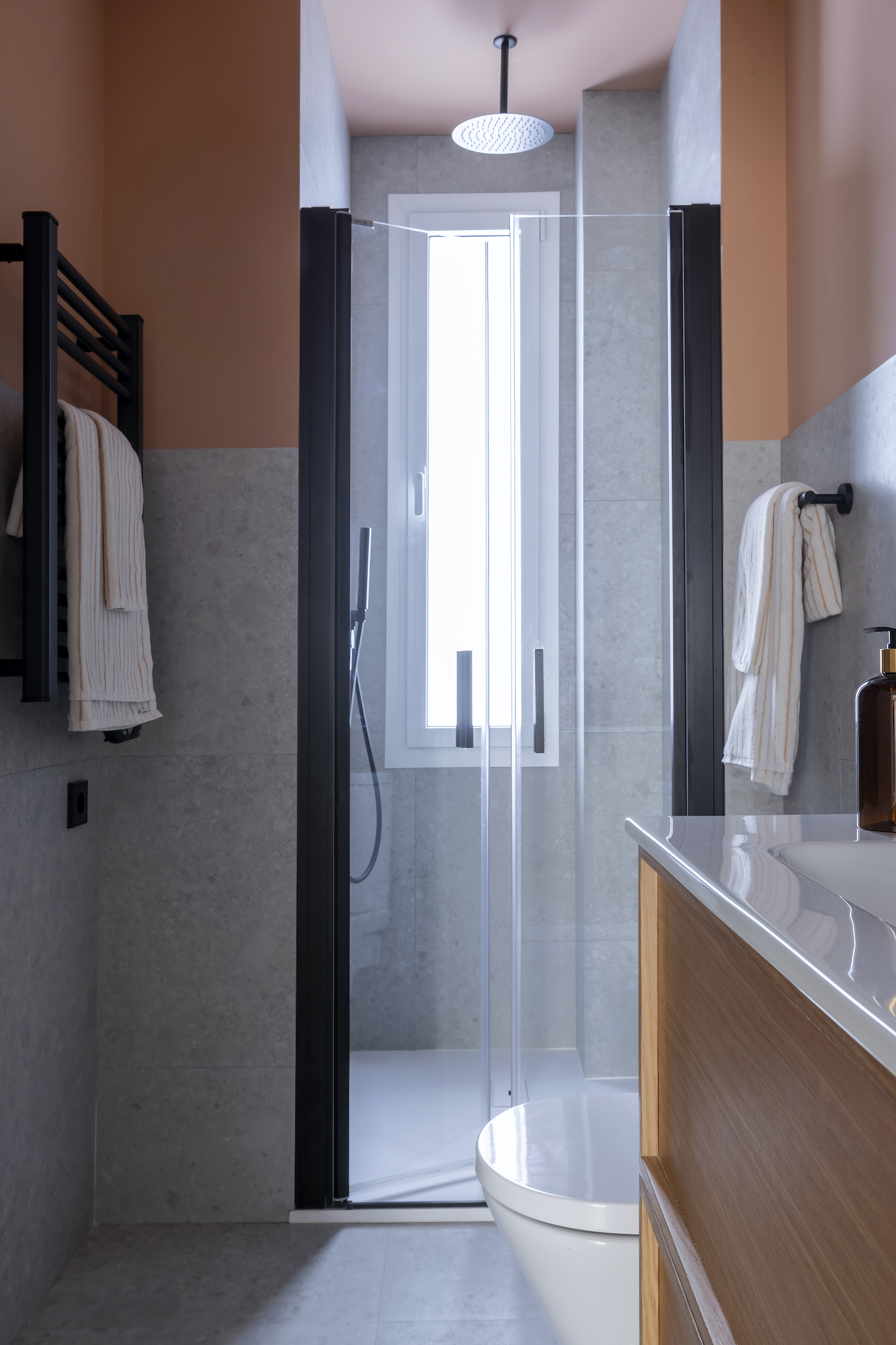 R-DE-ROOM-arquitectura-interiorismo-proyecto-reforma-CUZCO-I_16_WEB