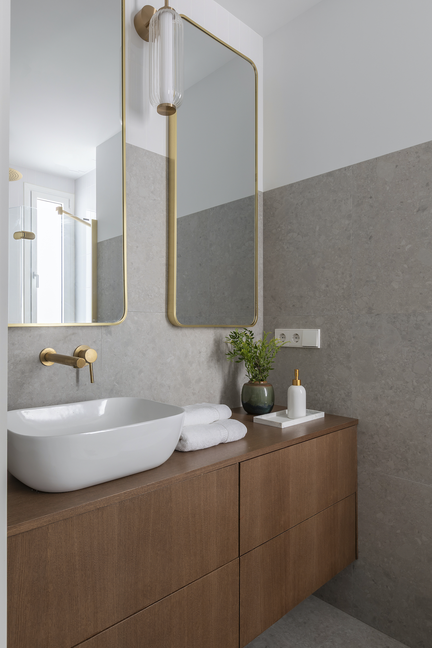 R-DE-ROOM-arquitectura-interiorismo-proyecto-reforma-CUZCO-I_17_WEB