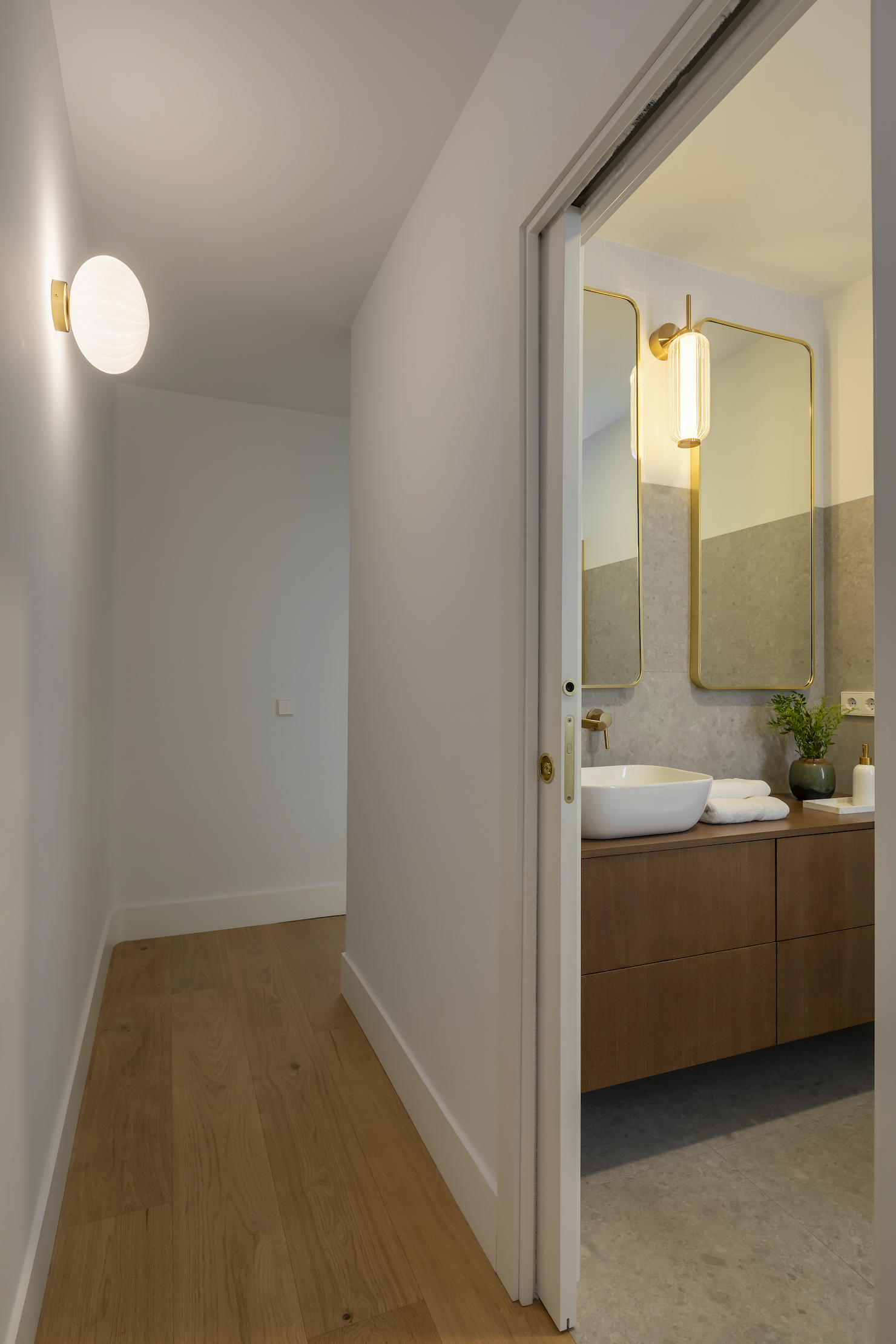 R-DE-ROOM-arquitectura-interiorismo-proyecto-reforma-CUZCO-I_20_WEB