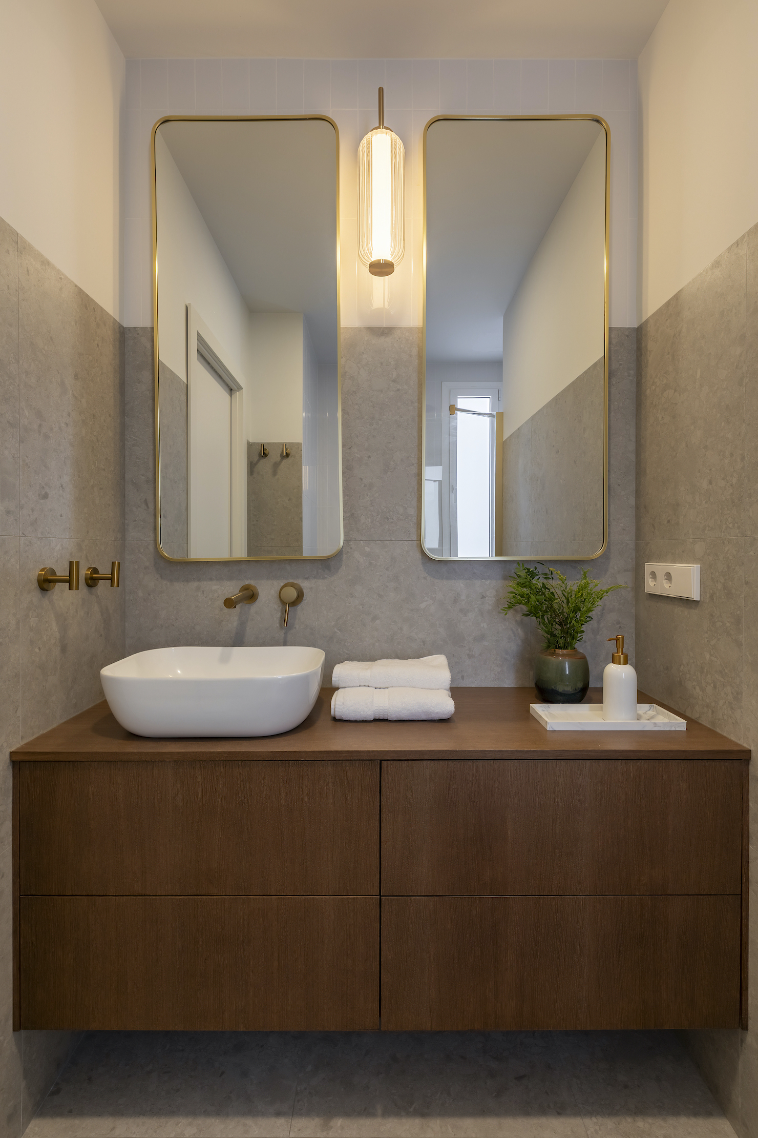 R-DE-ROOM-arquitectura-interiorismo-proyecto-reforma-CUZCO-I_25_WEB