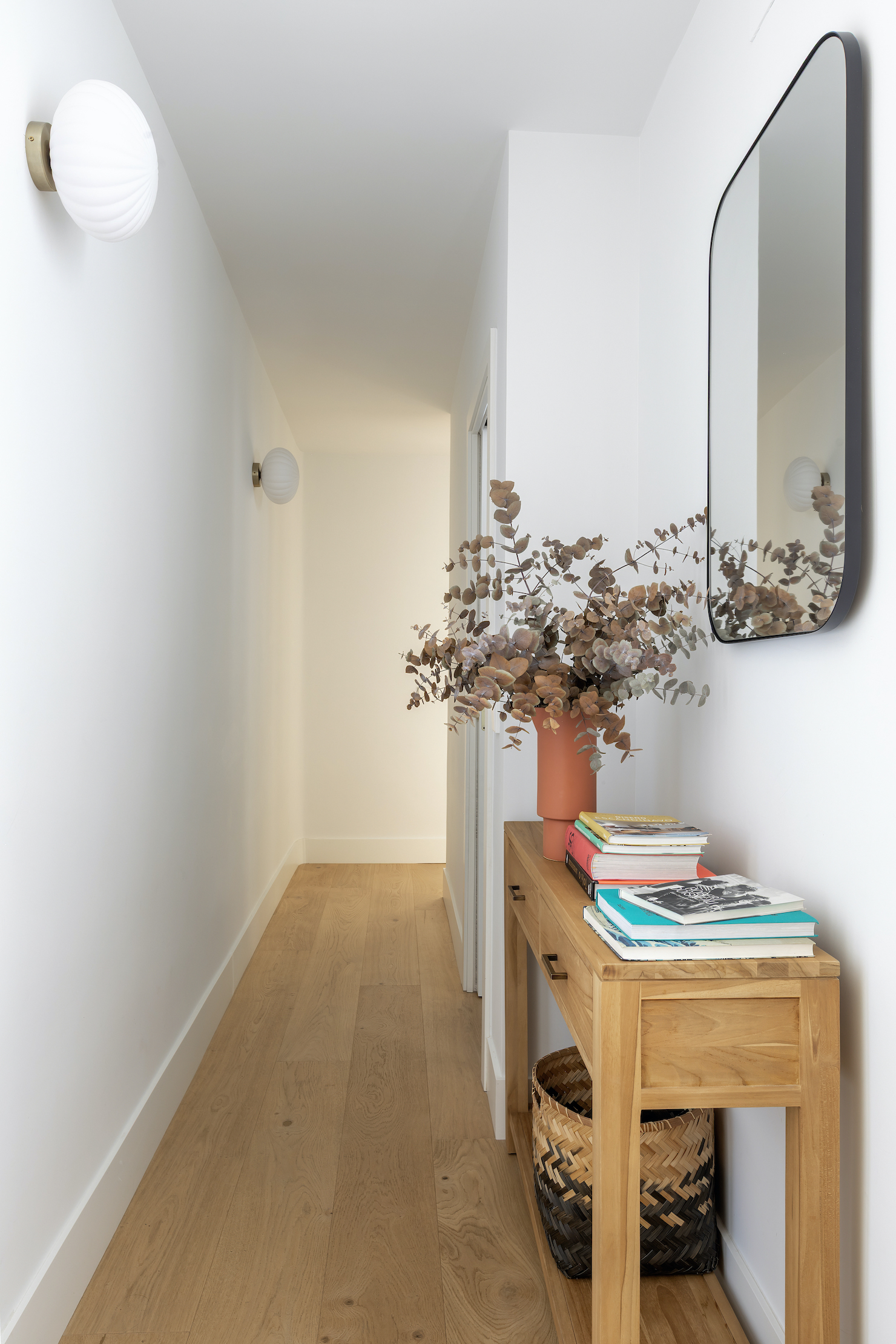 R-DE-ROOM-arquitectura-interiorismo-proyecto-reforma-CUZCO-I_26_WEB