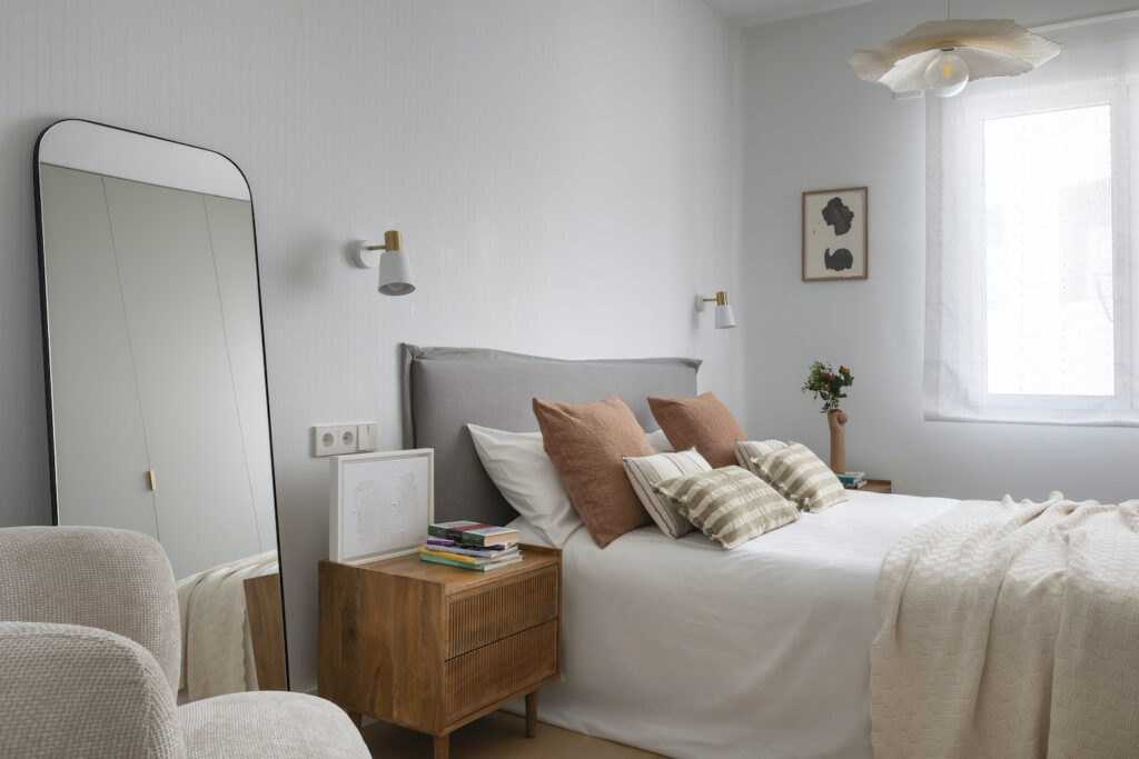 R-DE-ROOM-arquitectura-interiorismo-proyecto-reforma-CUZCO-I_28_WEB