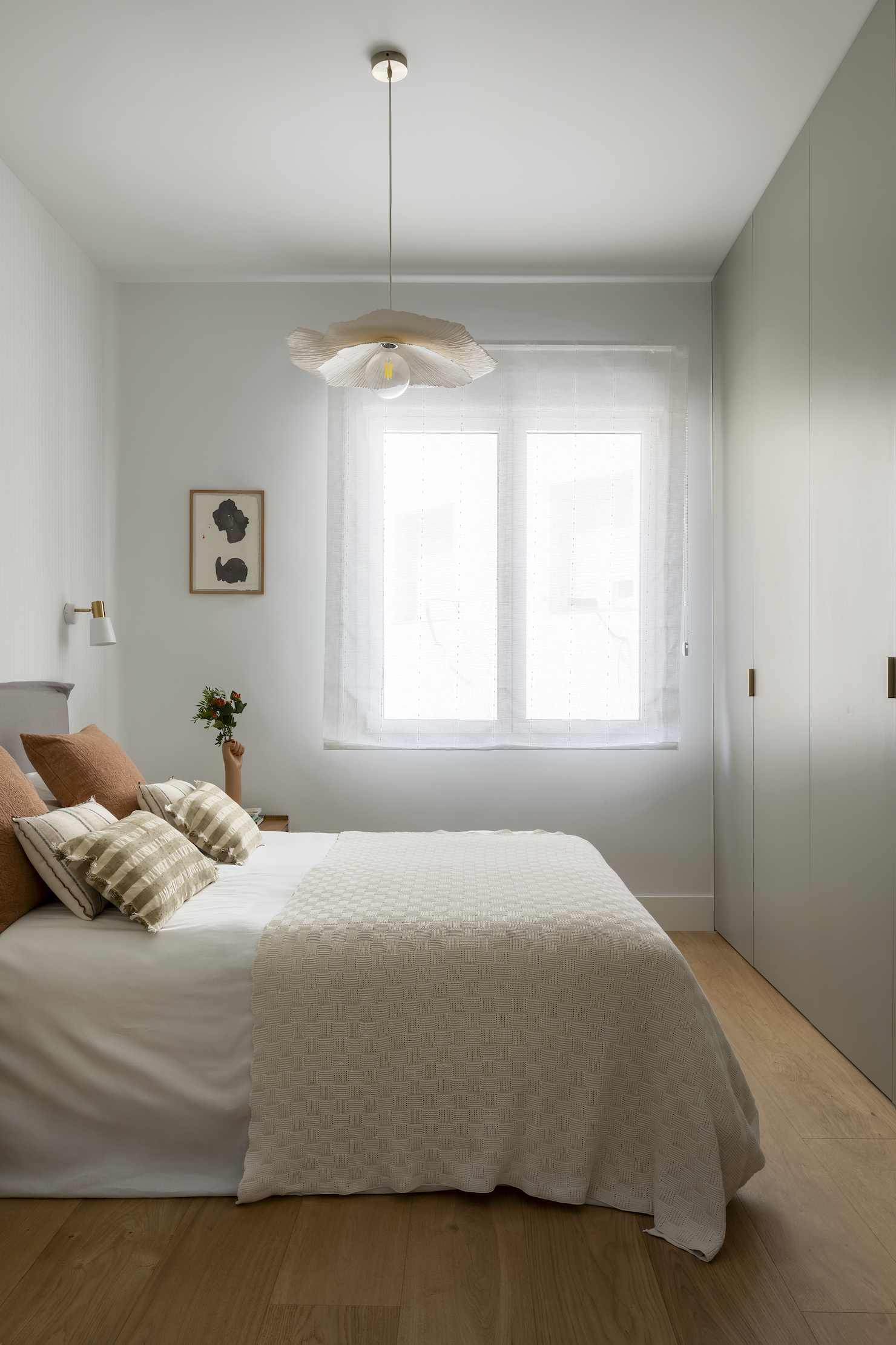 R-DE-ROOM-arquitectura-interiorismo-proyecto-reforma-CUZCO-I_30_WEB