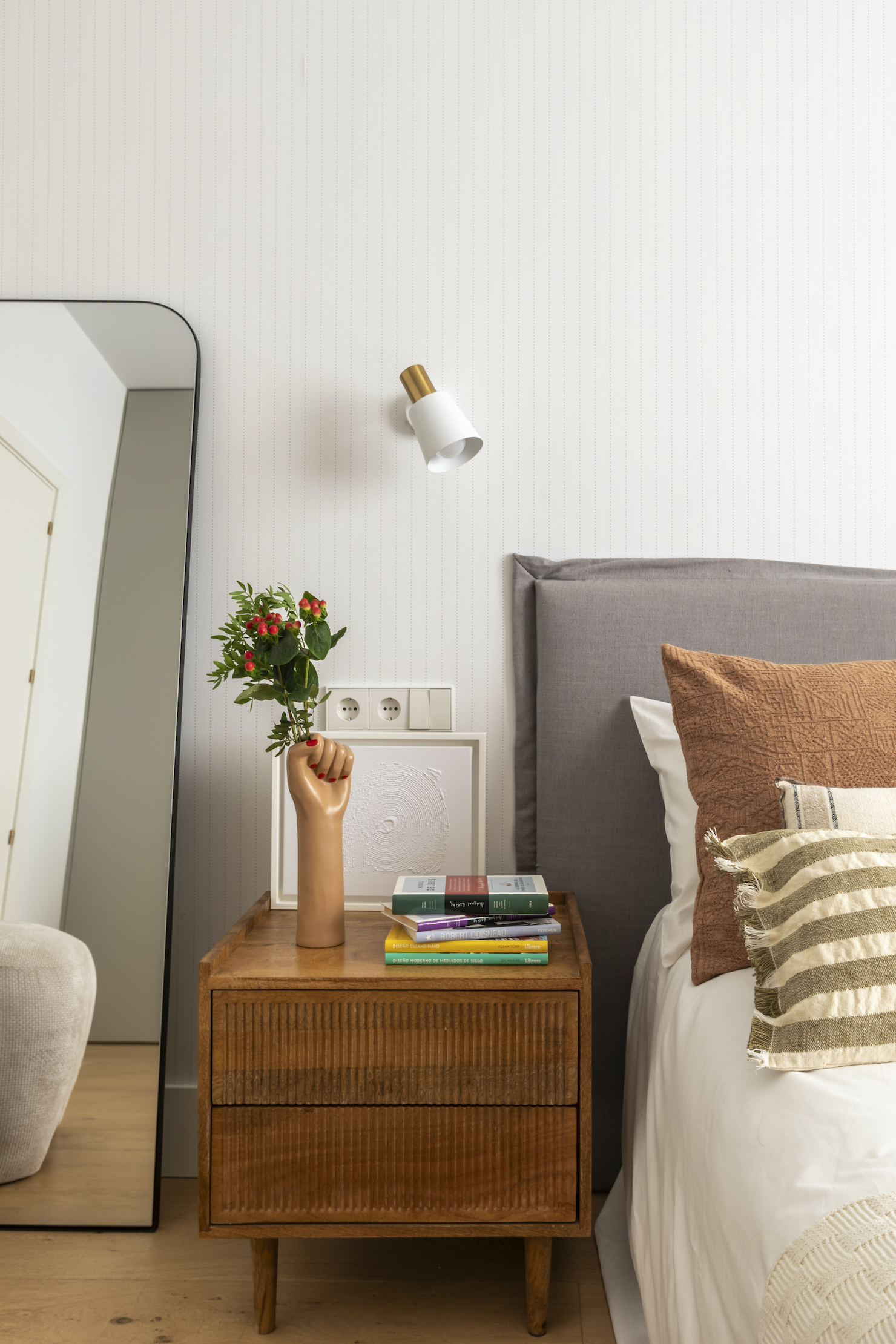 R-DE-ROOM-arquitectura-interiorismo-proyecto-reforma-CUZCO-I_31_WEB