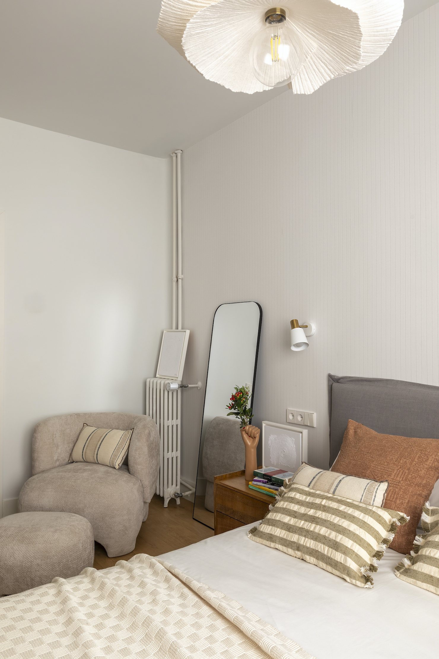 R-DE-ROOM-arquitectura-interiorismo-proyecto-reforma-CUZCO-I_32_WEB