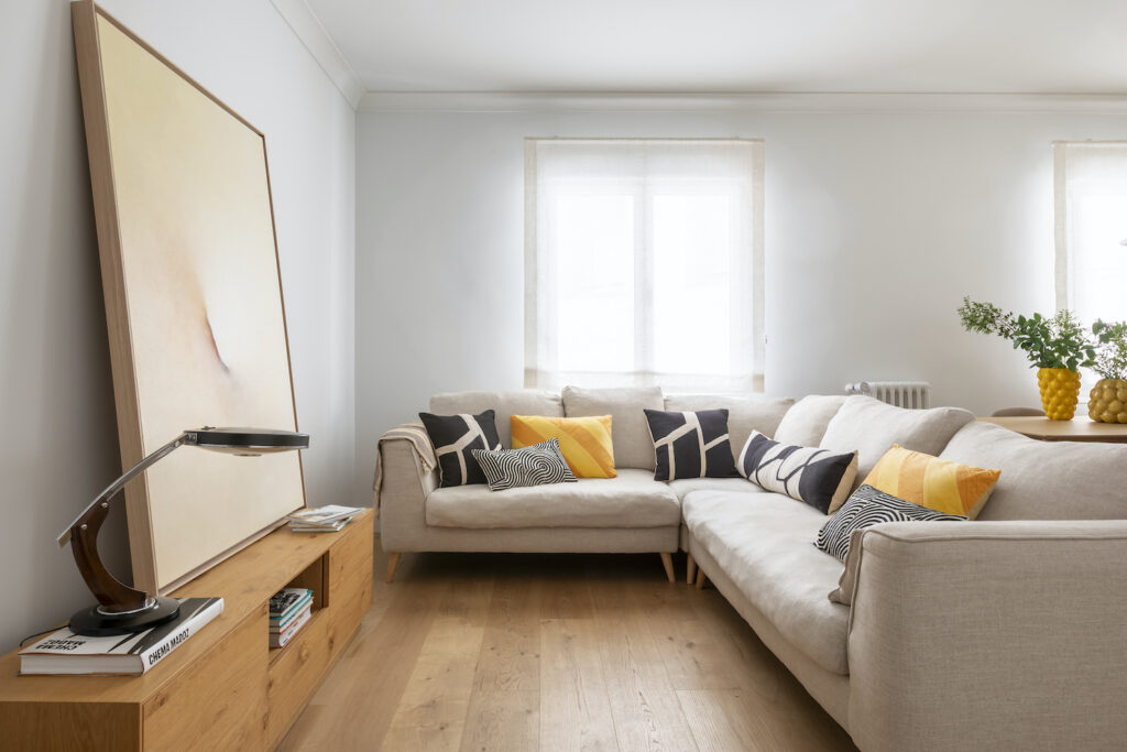 R-DE-ROOM-arquitectura-interiorismo-proyecto-reforma-CUZCO-I_35_WEB