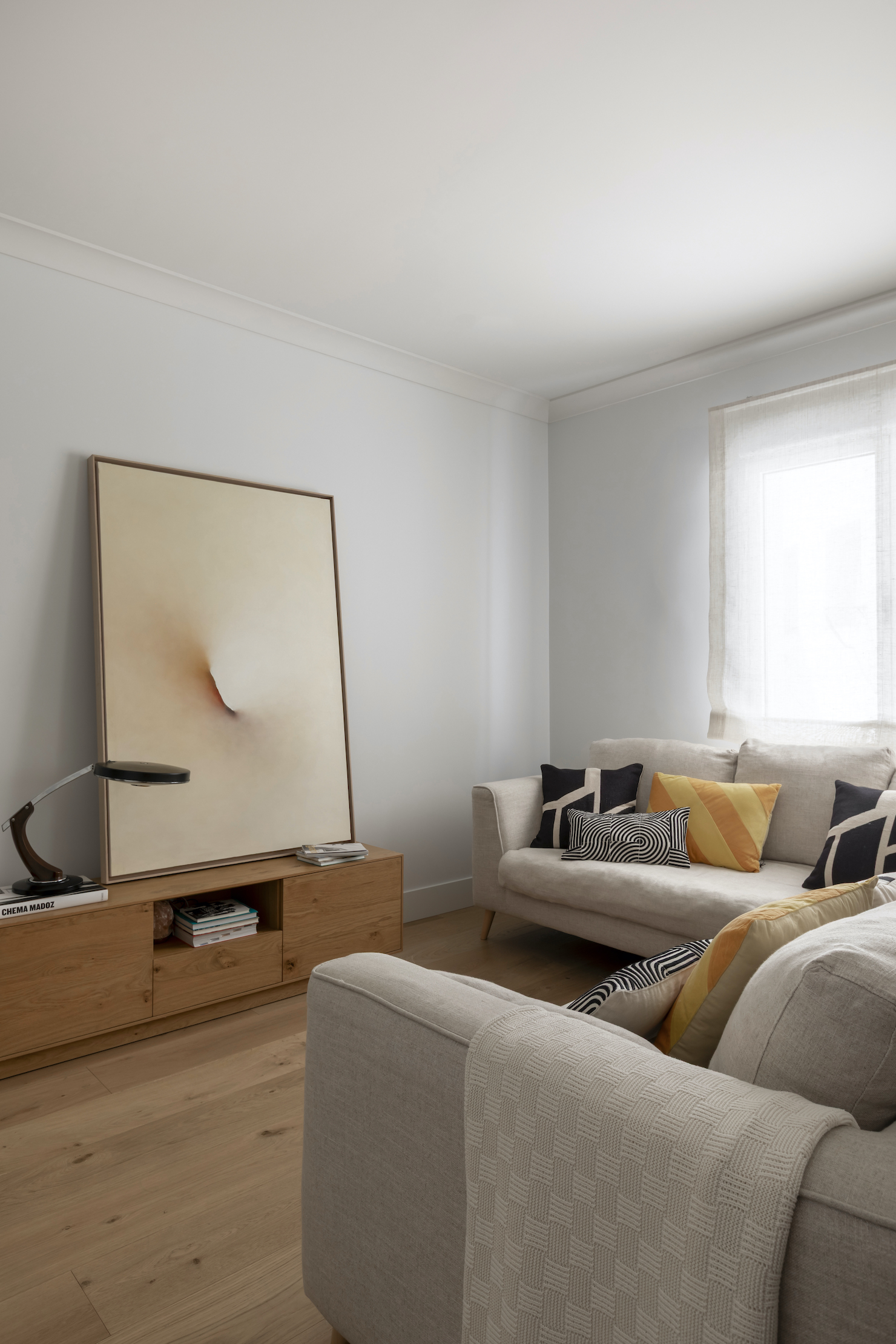 R-DE-ROOM-arquitectura-interiorismo-proyecto-reforma-CUZCO-I_36_WEB