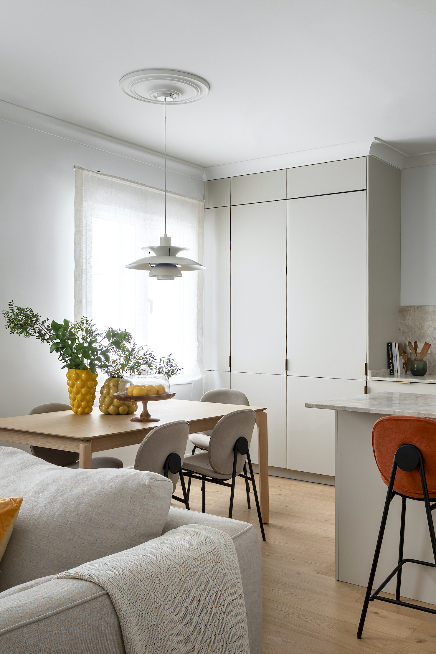 R-DE-ROOM-arquitectura-interiorismo-proyecto-reforma-CUZCO-I_37_WEB