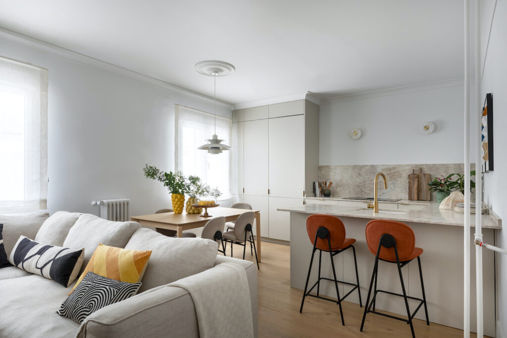 R-DE-ROOM-arquitectura-interiorismo-proyecto-reforma-CUZCO-I_38_WEB