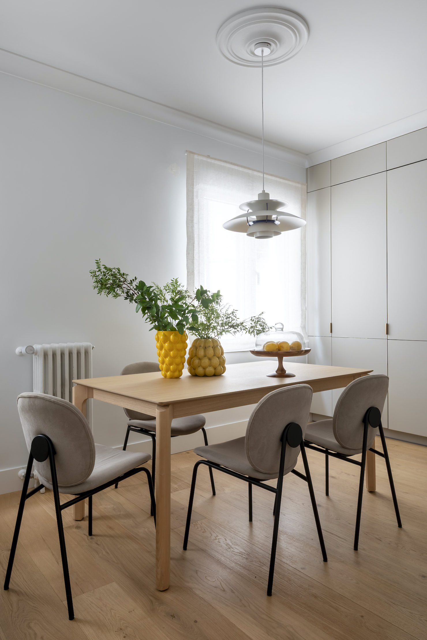 R-DE-ROOM-arquitectura-interiorismo-proyecto-reforma-CUZCO-I_39_WEB