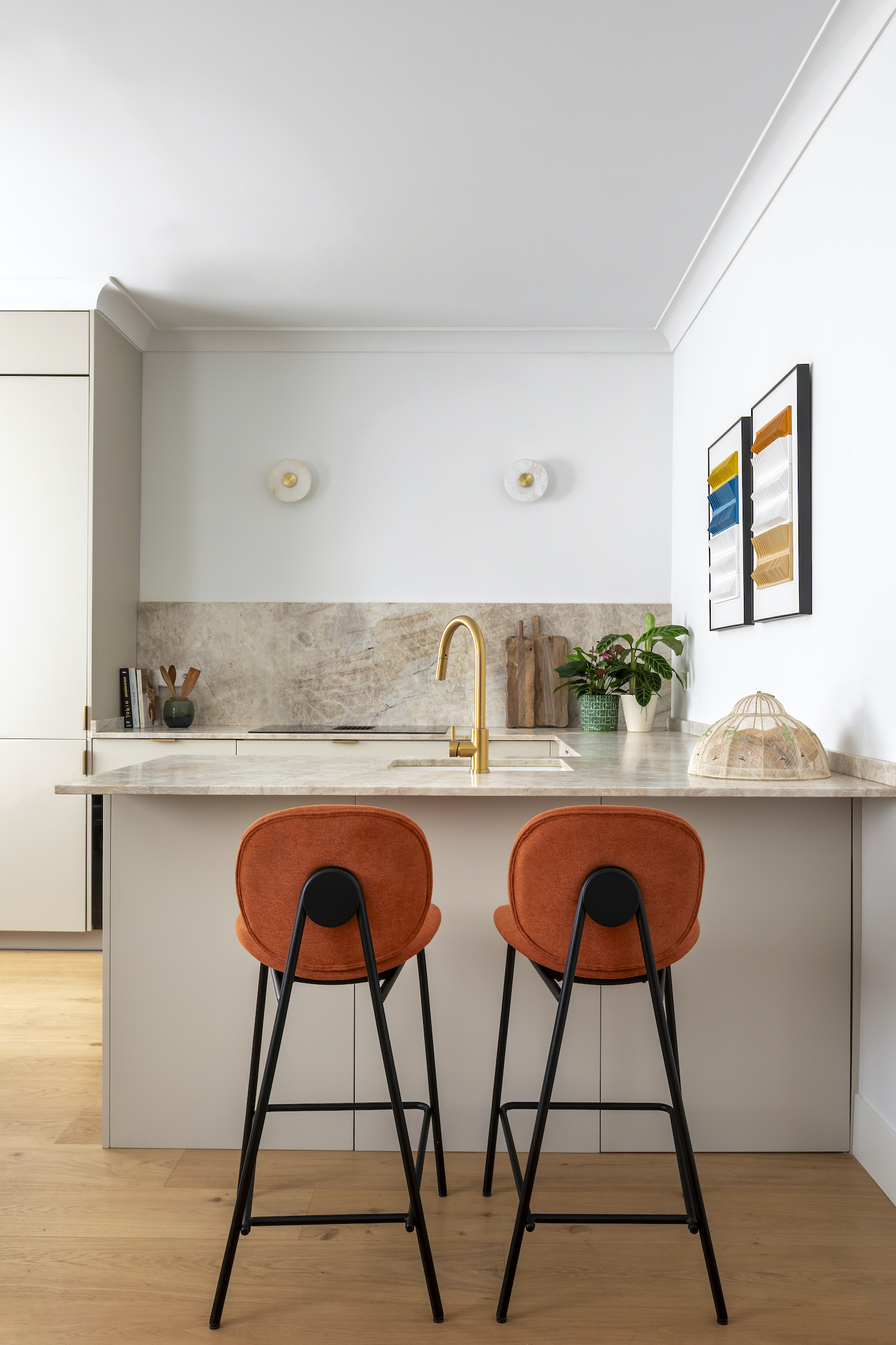 R-DE-ROOM-arquitectura-interiorismo-proyecto-reforma-CUZCO-I_40_WEB