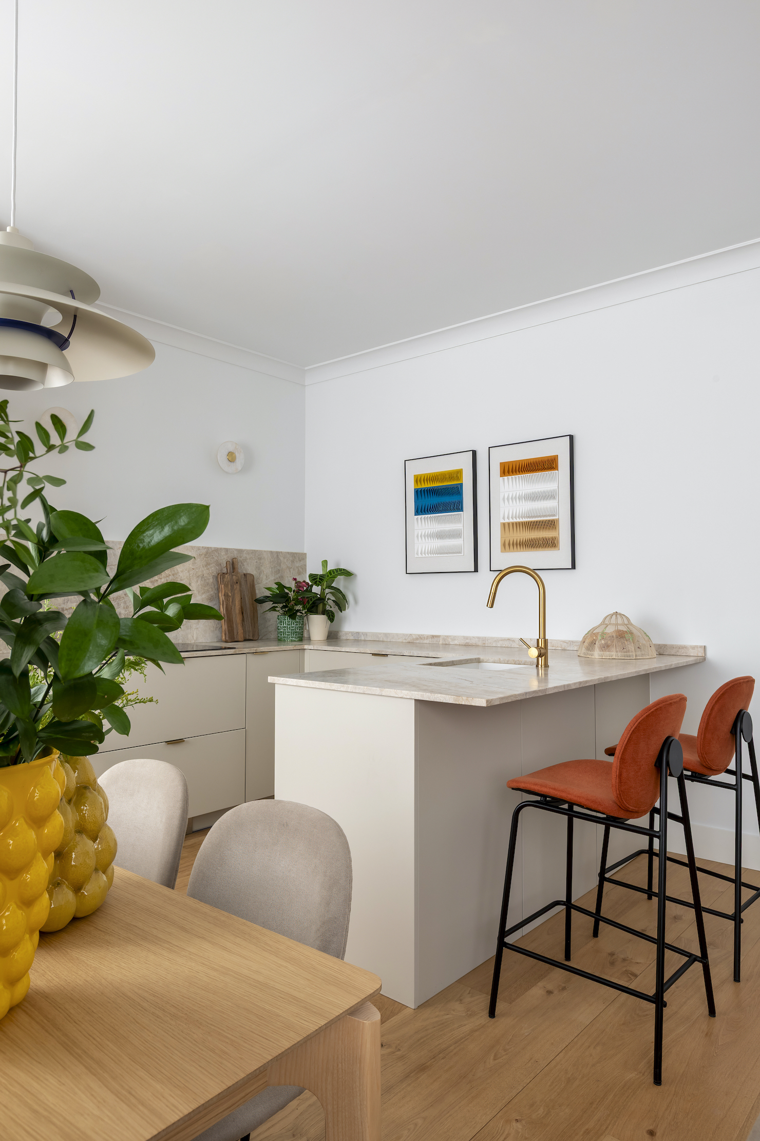 R-DE-ROOM-arquitectura-interiorismo-proyecto-reforma-CUZCO-I_41_WEB