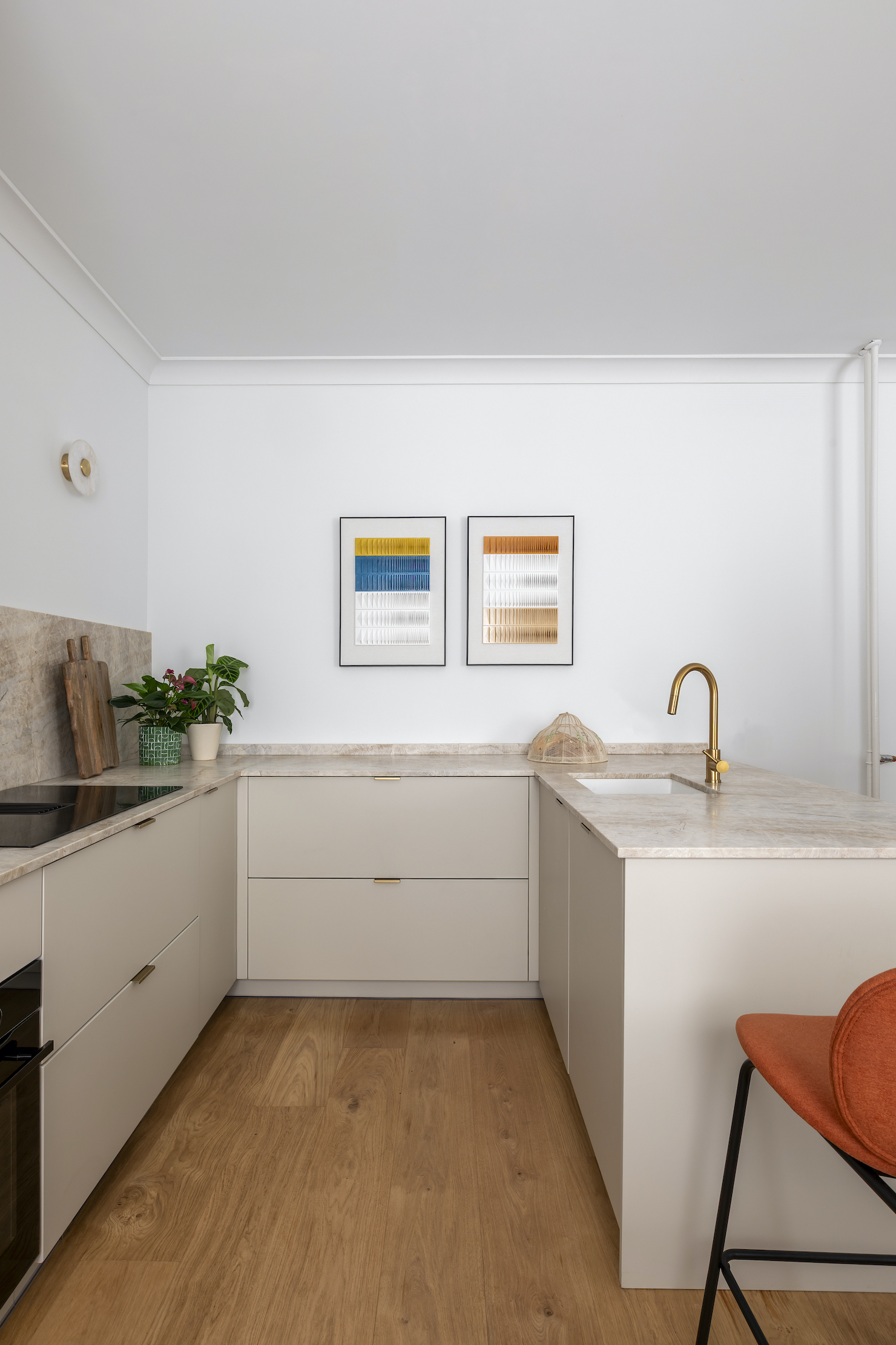 R-DE-ROOM-arquitectura-interiorismo-proyecto-reforma-CUZCO-I_42_WEB