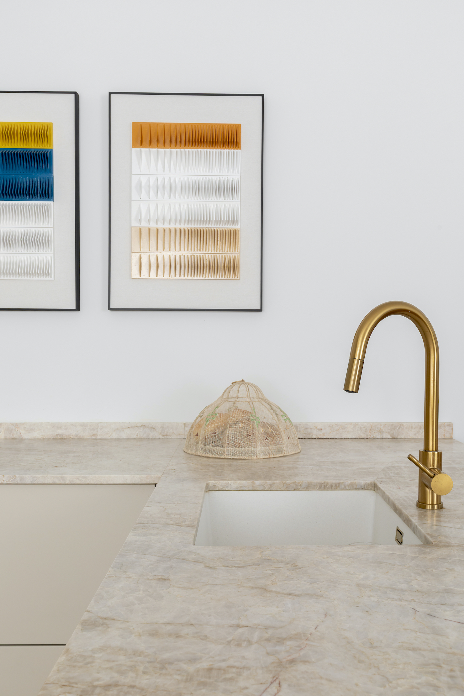 R-DE-ROOM-arquitectura-interiorismo-proyecto-reforma-CUZCO-I_45_WEB