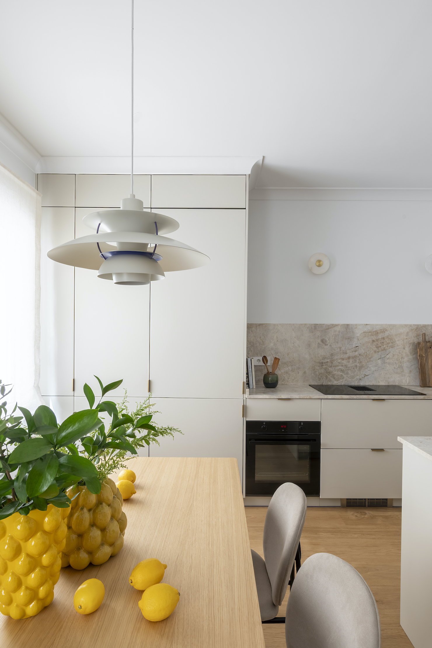 R-DE-ROOM-arquitectura-interiorismo-proyecto-reforma-CUZCO-I_46_WEB