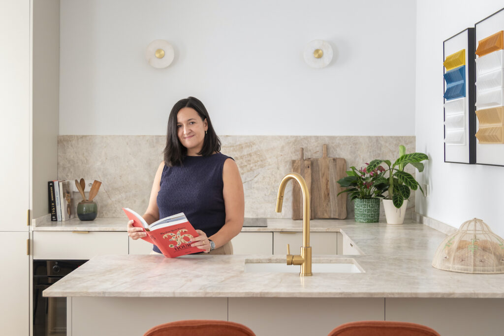 R-DE-ROOM-arquitectura-interiorismo-proyecto-reforma-CUZCO-I_50_WEB