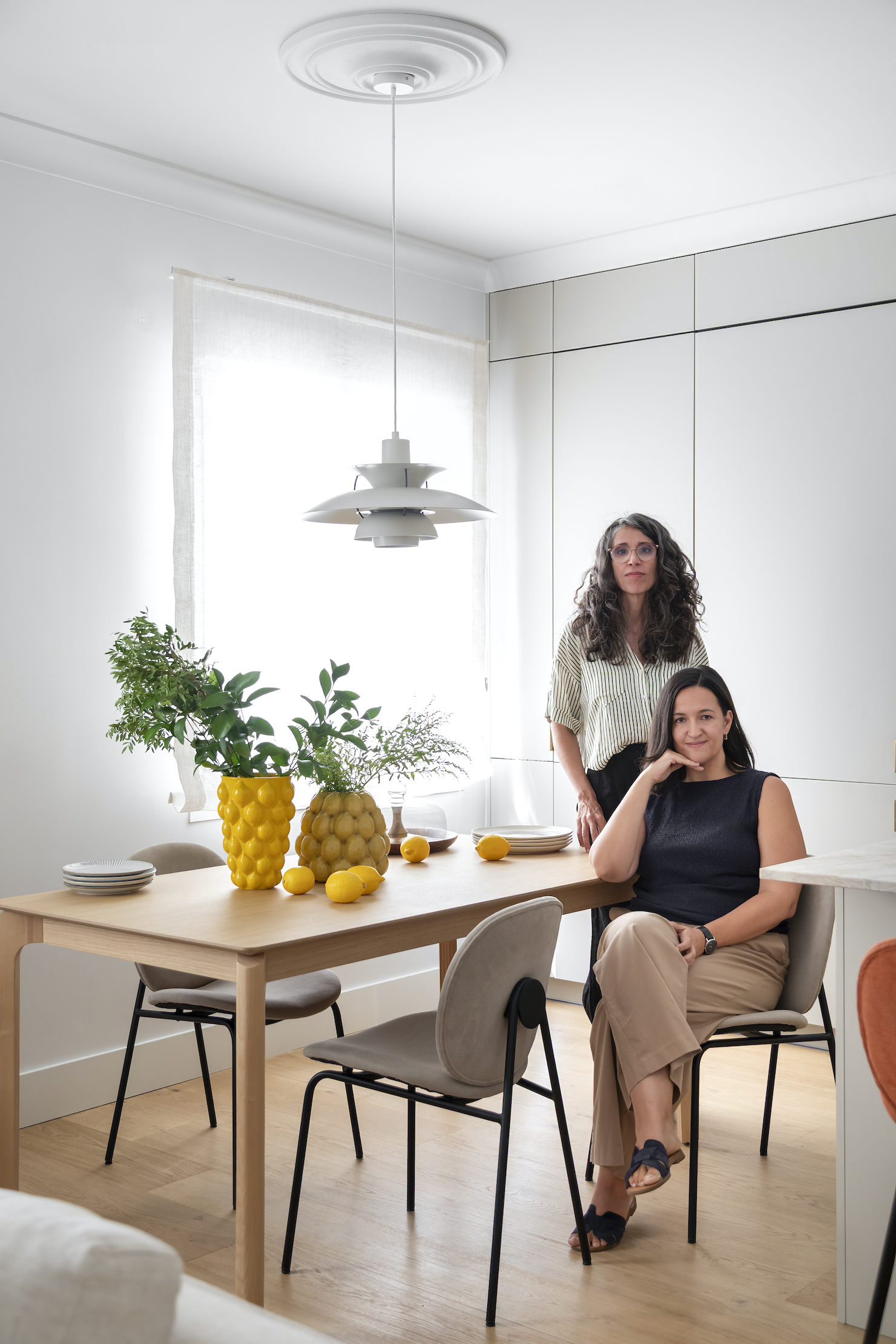 R-DE-ROOM-arquitectura-interiorismo-proyecto-reforma-CUZCO-I_55_WEB