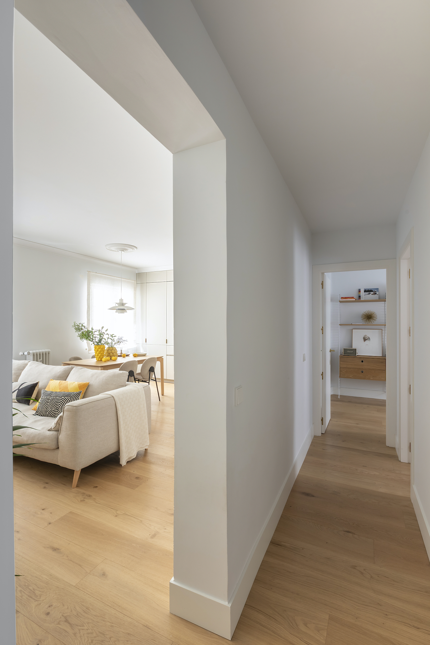 R-DE-ROOM-arquitectura-interiorismo-proyecto-reforma-CUZCO-I_61_WEB