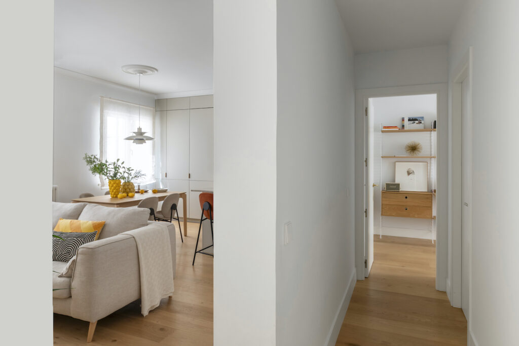 R-DE-ROOM-arquitectura-interiorismo-proyecto-reforma-CUZCO-I_62_WEB