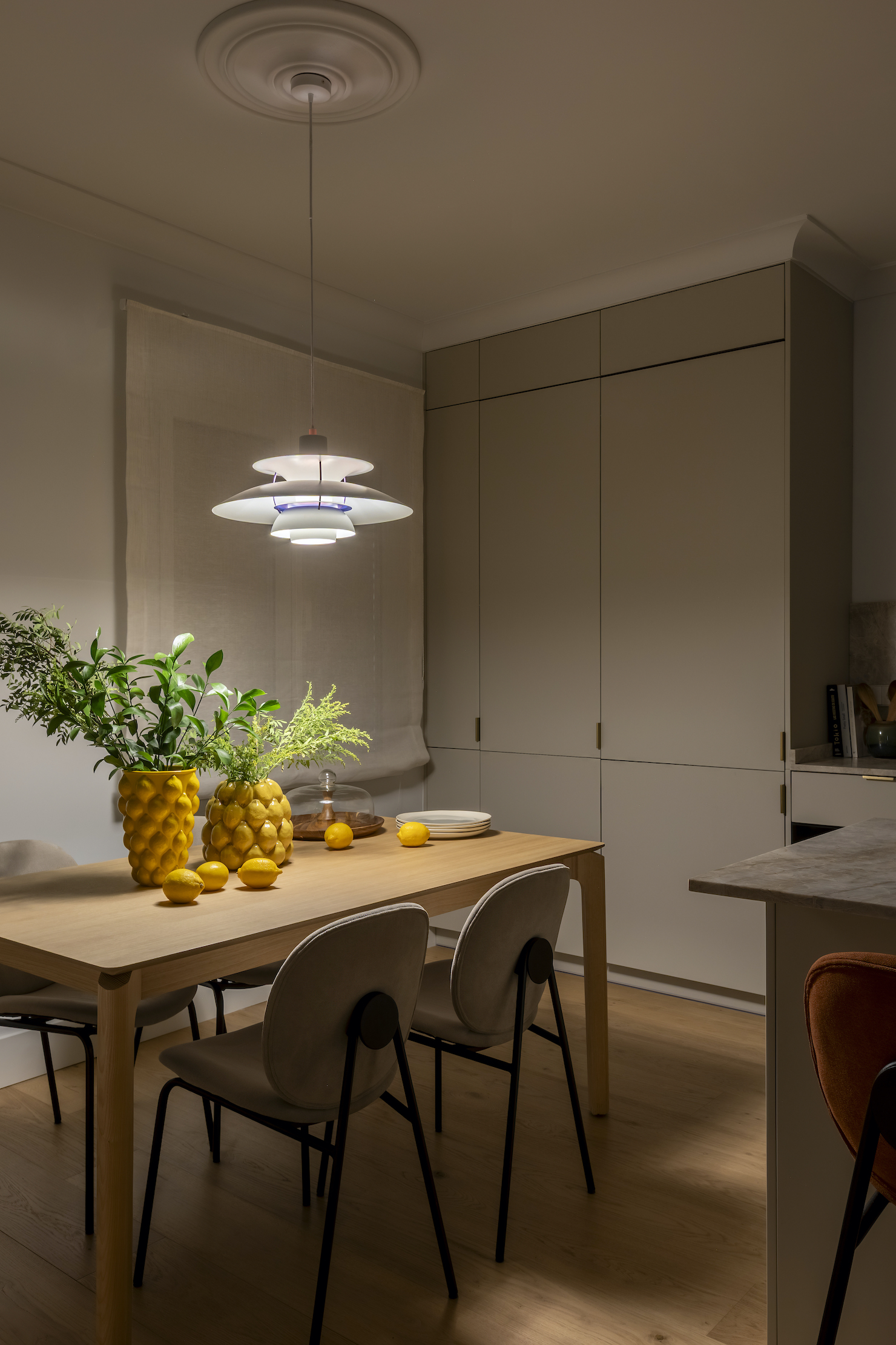 R-DE-ROOM-arquitectura-interiorismo-proyecto-reforma-CUZCO-I_64_WEB