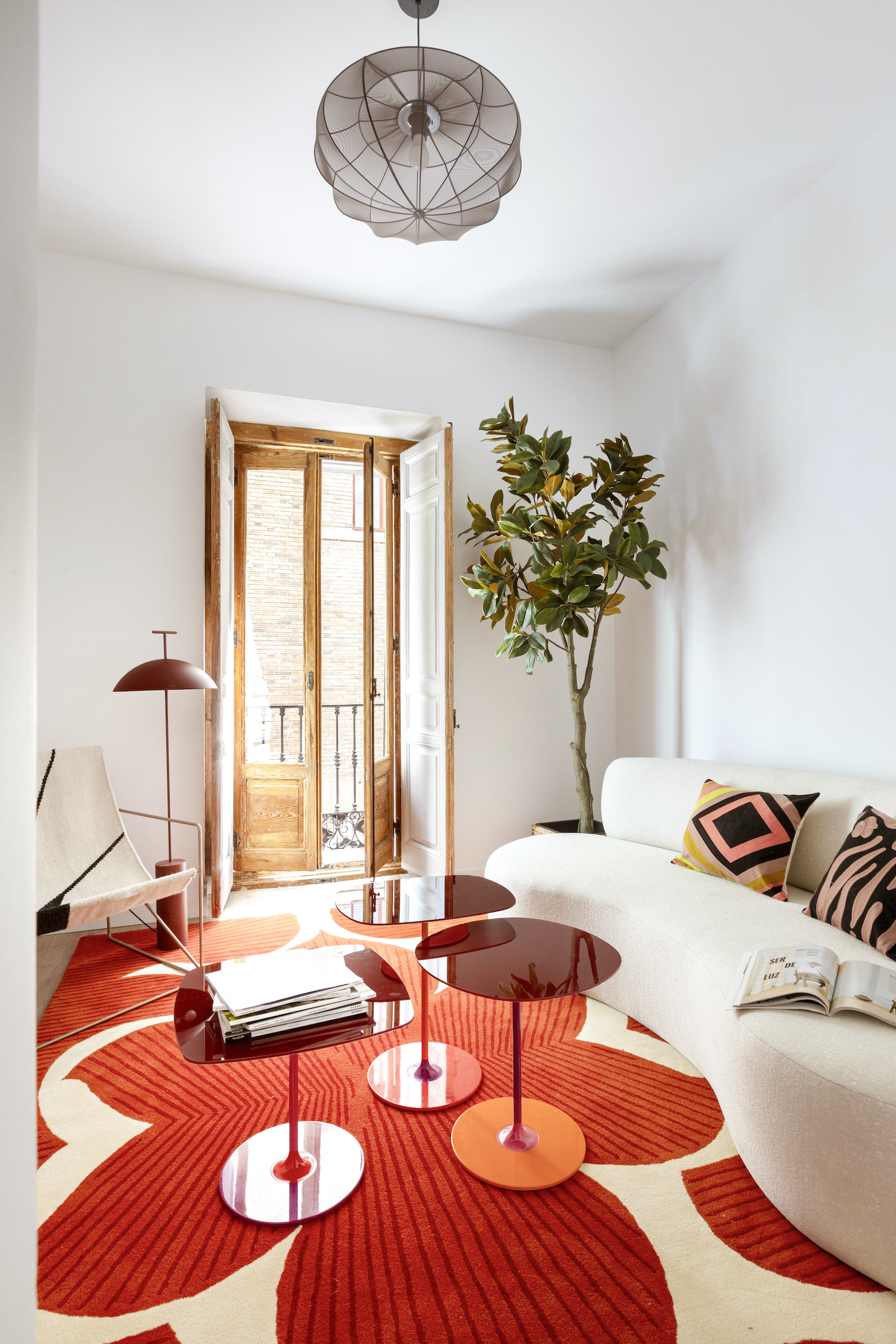 R-DE-ROOM-arquitectura-interiorismo-proyecto-reforma-LAS-LETRAS-I_01_WEB