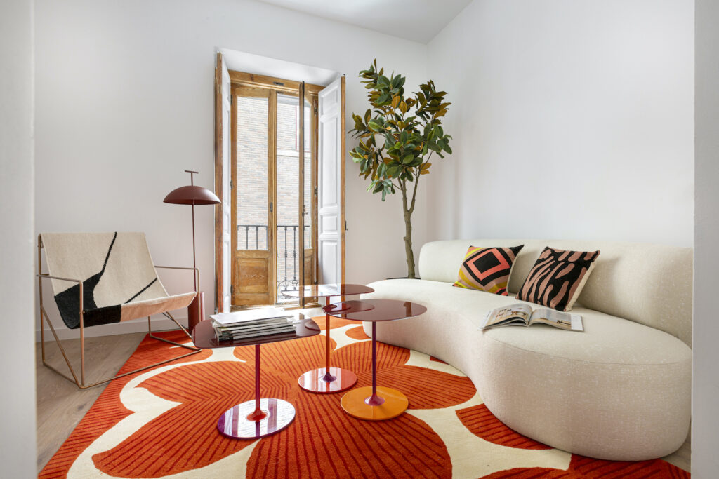 R-DE-ROOM-arquitectura-interiorismo-proyecto-reforma-LAS-LETRAS-I_02_WEB