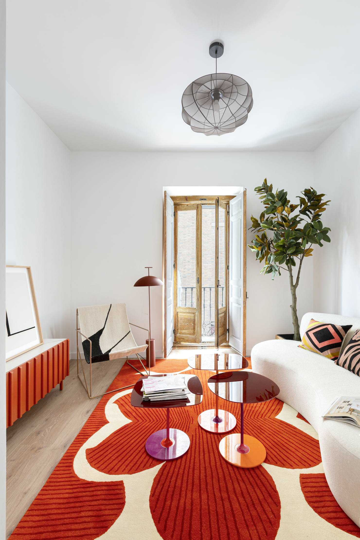 R-DE-ROOM-arquitectura-interiorismo-proyecto-reforma-LAS-LETRAS-I_04_WEB