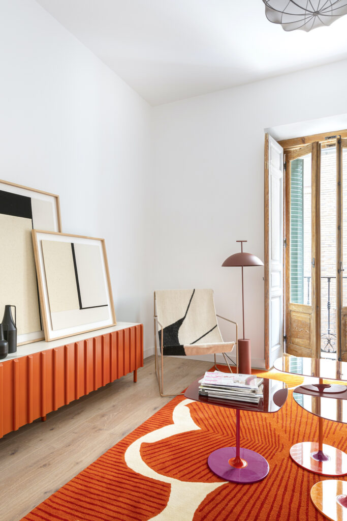 R-DE-ROOM-arquitectura-interiorismo-proyecto-reforma-LAS-LETRAS-I_05_WEB