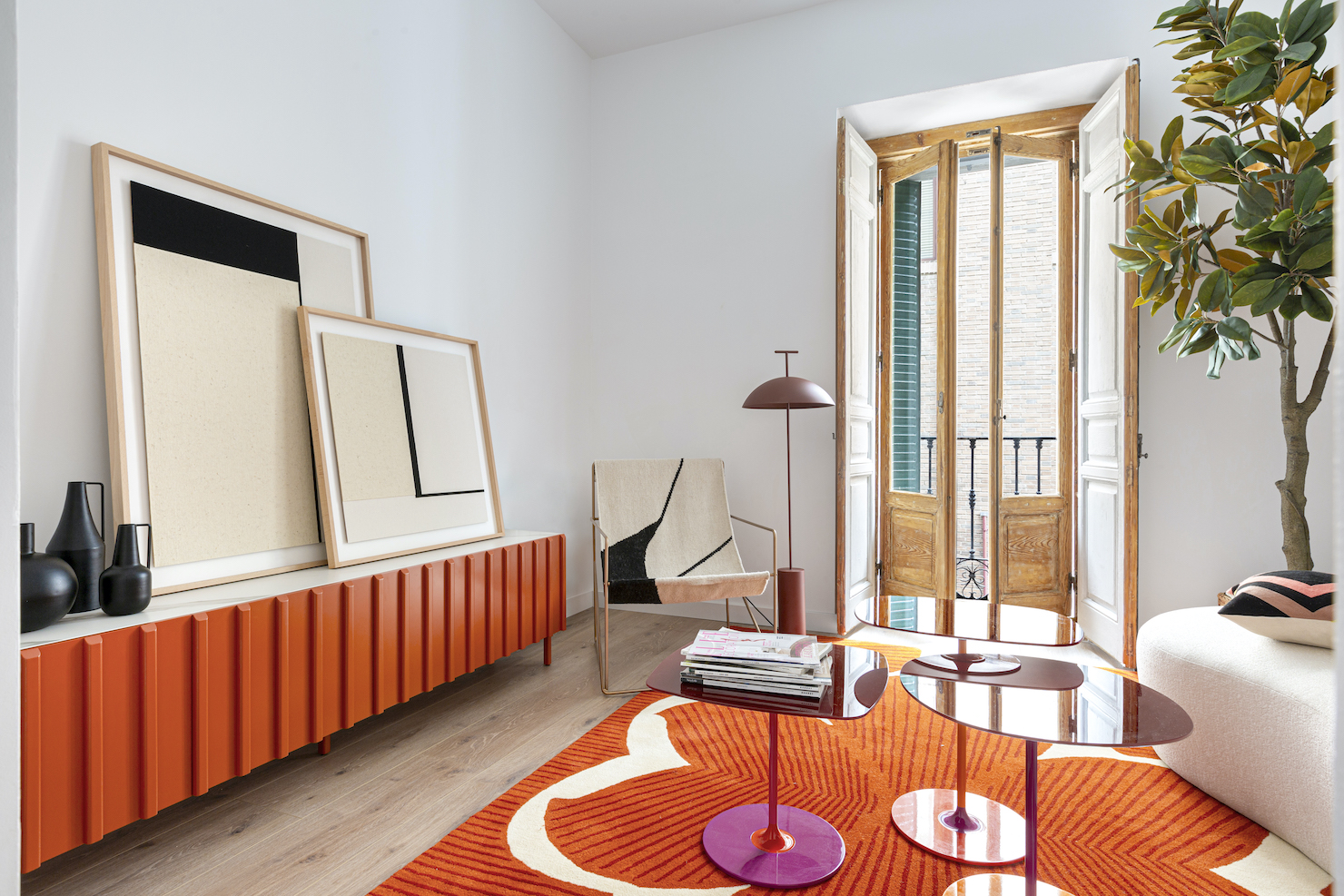R-DE-ROOM-arquitectura-interiorismo-proyecto-reforma-LAS-LETRAS-I_06_WEB