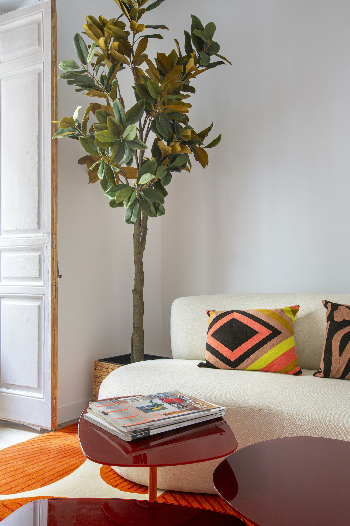 R-DE-ROOM-arquitectura-interiorismo-proyecto-reforma-LAS-LETRAS-I_08_WEB