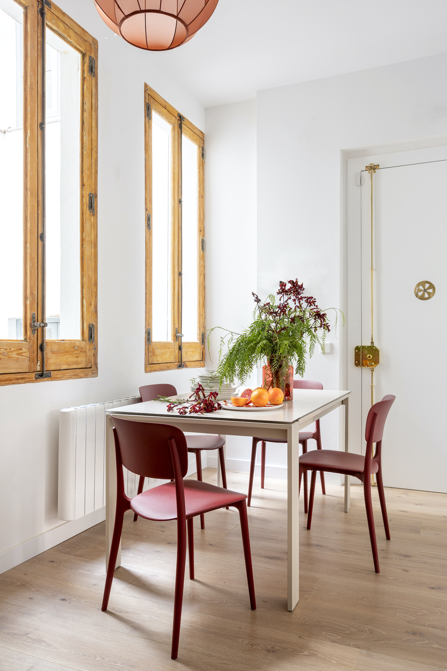 R-DE-ROOM-arquitectura-interiorismo-proyecto-reforma-LAS-LETRAS-I_10_WEB