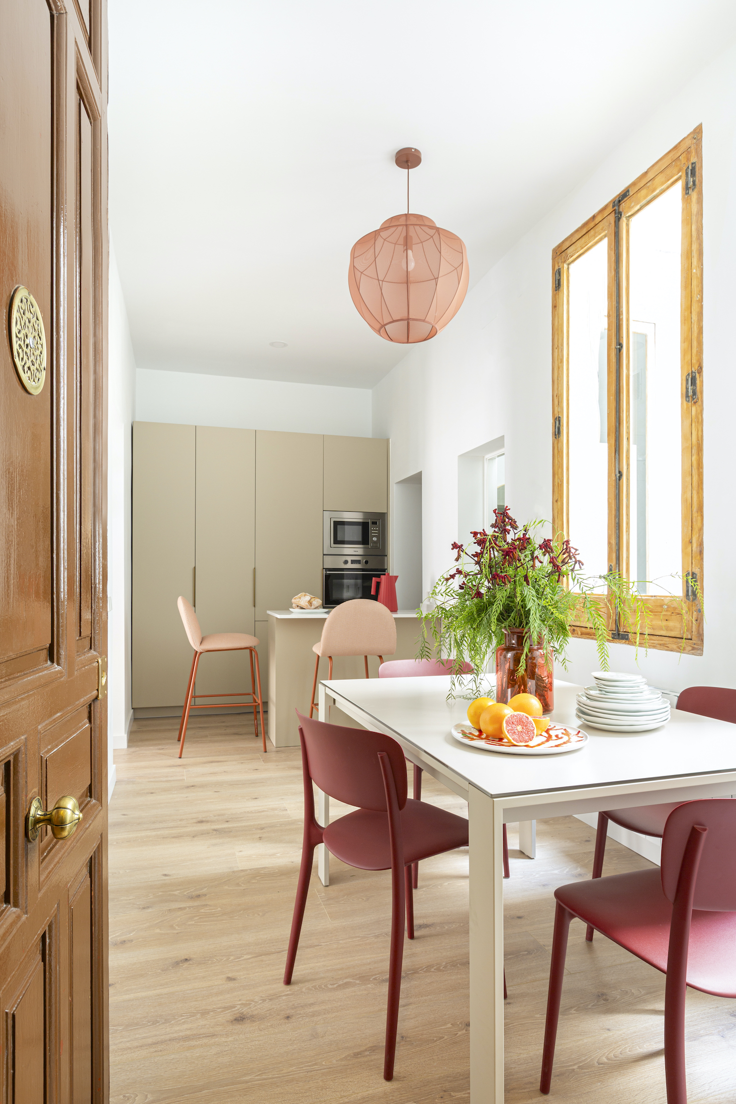 R-DE-ROOM-arquitectura-interiorismo-proyecto-reforma-LAS-LETRAS-I_13_WEB