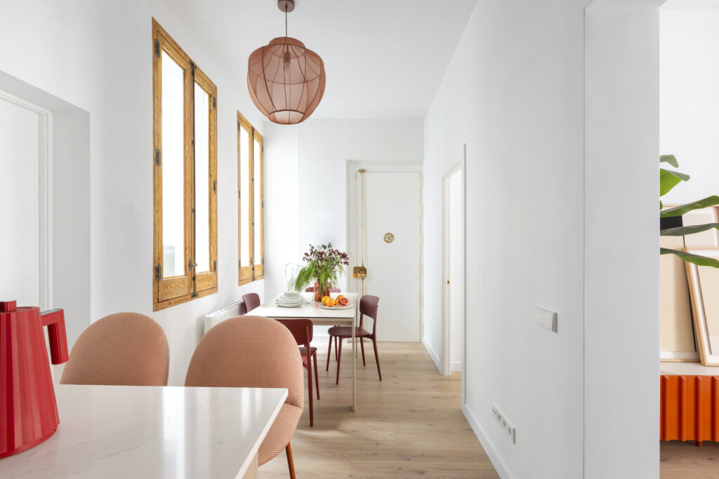 R-DE-ROOM-arquitectura-interiorismo-proyecto-reforma-LAS-LETRAS-I_16_WEB