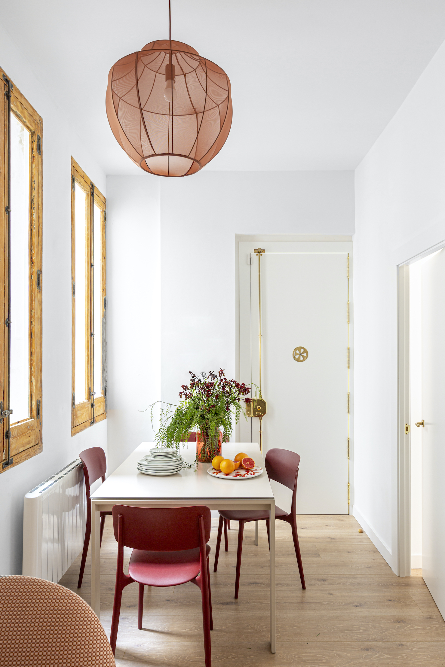 R-DE-ROOM-arquitectura-interiorismo-proyecto-reforma-LAS-LETRAS-I_17_WEB
