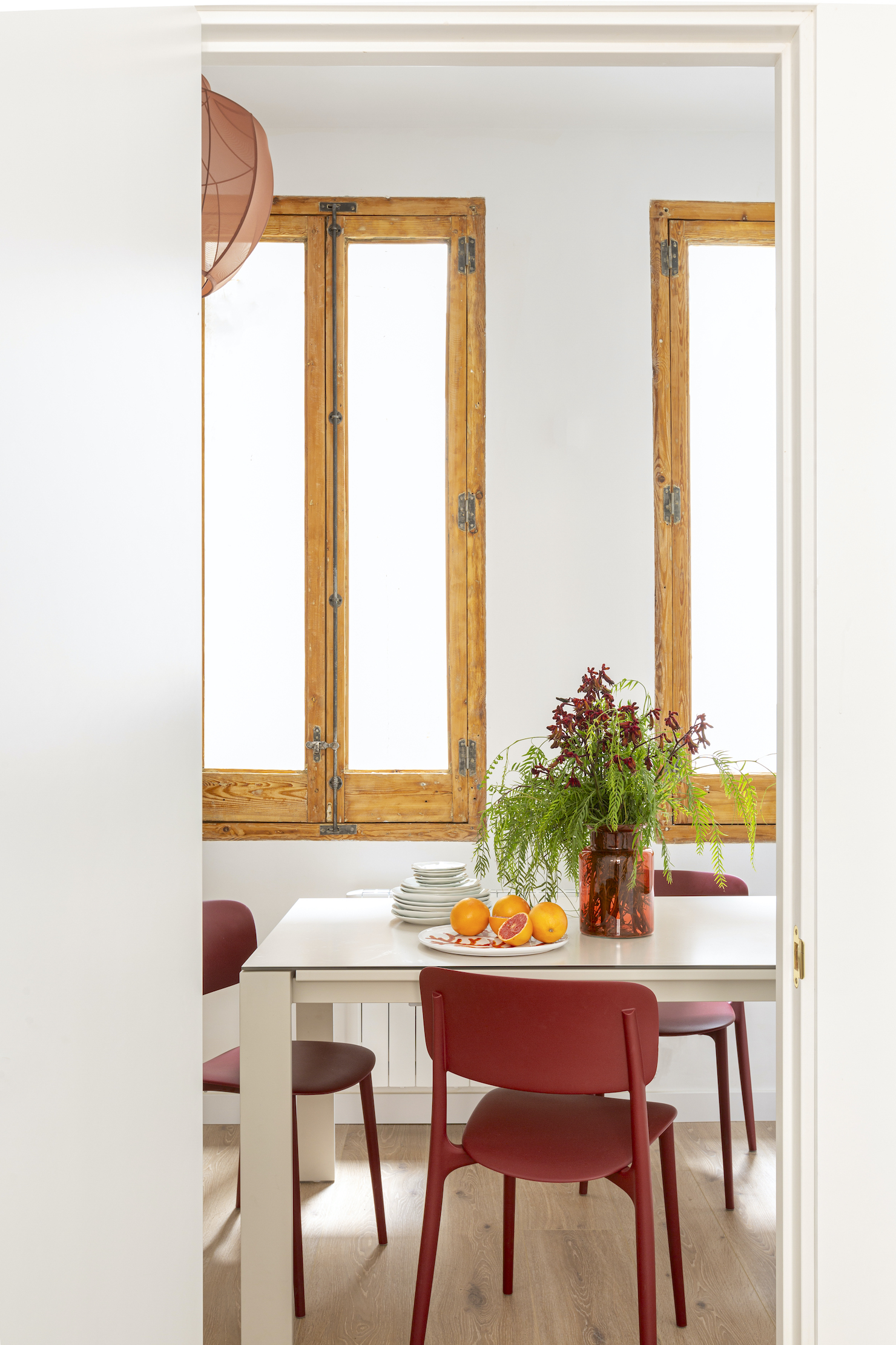 R-DE-ROOM-arquitectura-interiorismo-proyecto-reforma-LAS-LETRAS-I_18_WEB