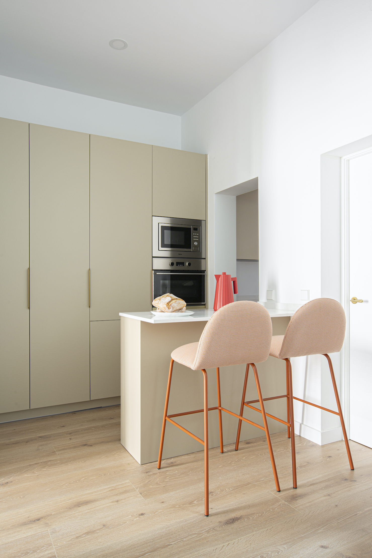 R-DE-ROOM-arquitectura-interiorismo-proyecto-reforma-LAS-LETRAS-I_20_WEB