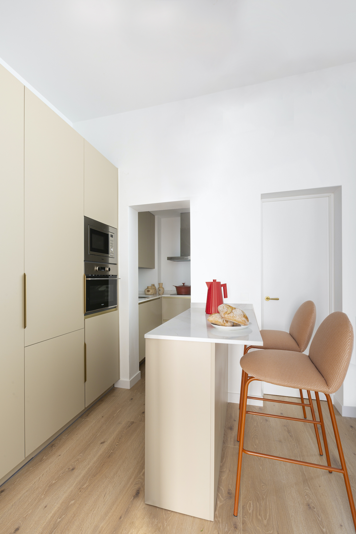 R-DE-ROOM-arquitectura-interiorismo-proyecto-reforma-LAS-LETRAS-I_24_WEB