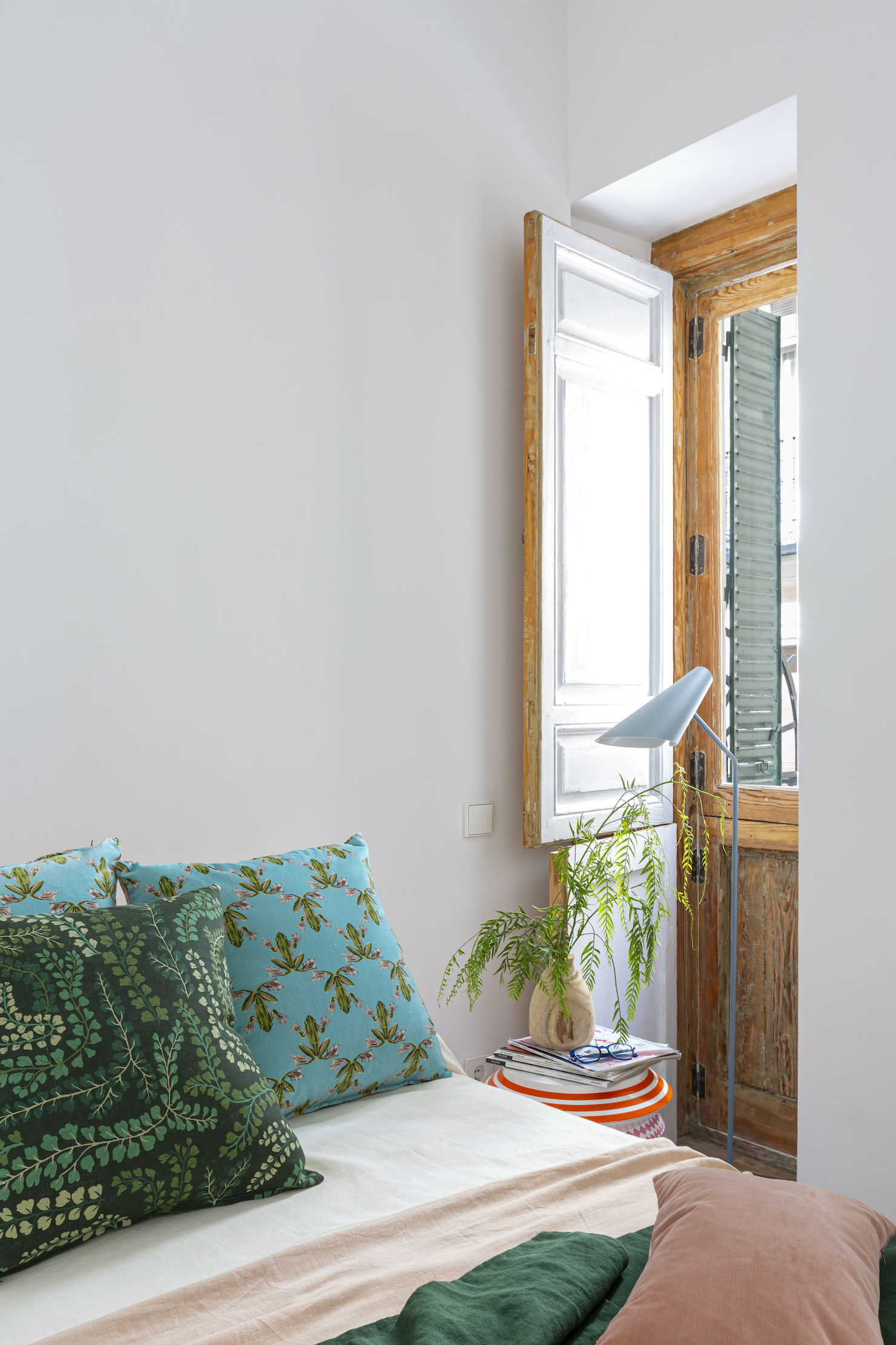 R-DE-ROOM-arquitectura-interiorismo-proyecto-reforma-LAS-LETRAS-I_31_WEB