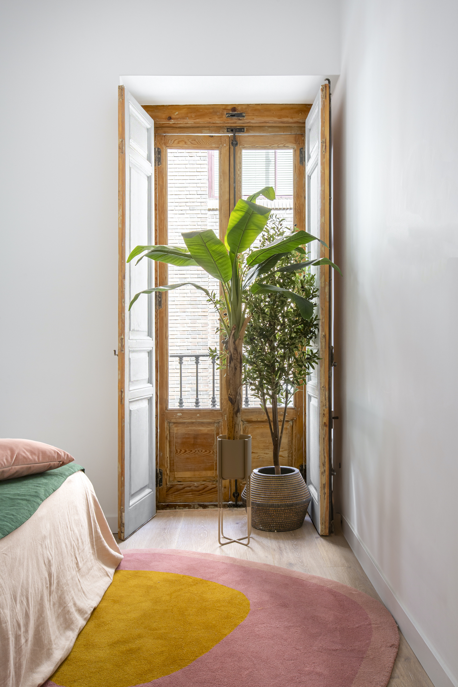 R-DE-ROOM-arquitectura-interiorismo-proyecto-reforma-LAS-LETRAS-I_34_WEB