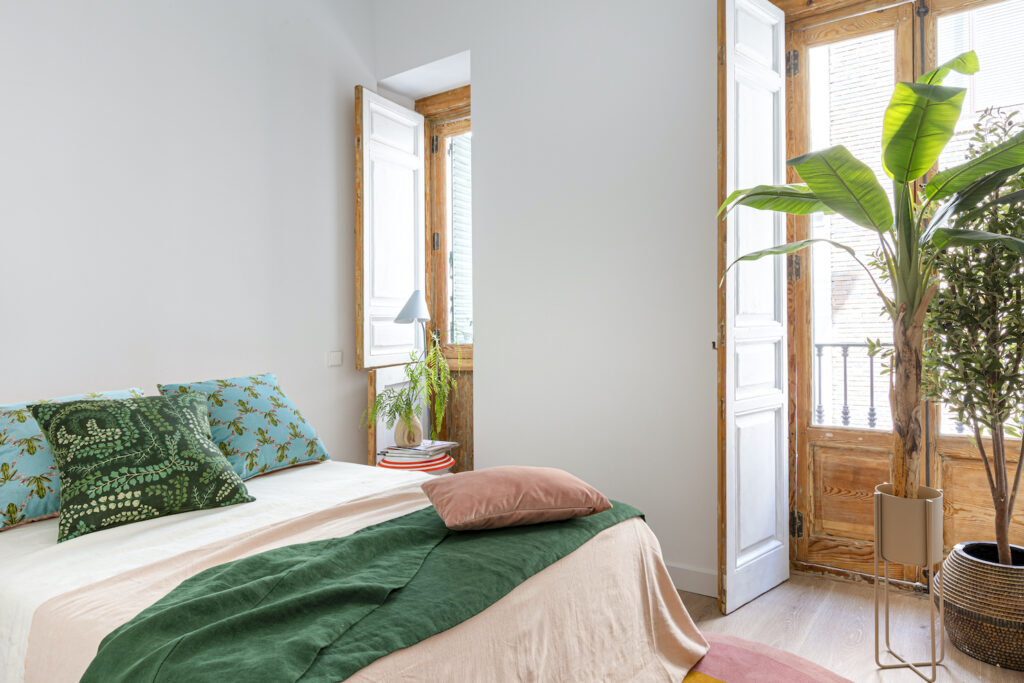 R-DE-ROOM-arquitectura-interiorismo-proyecto-reforma-LAS-LETRAS-I_35_WEB