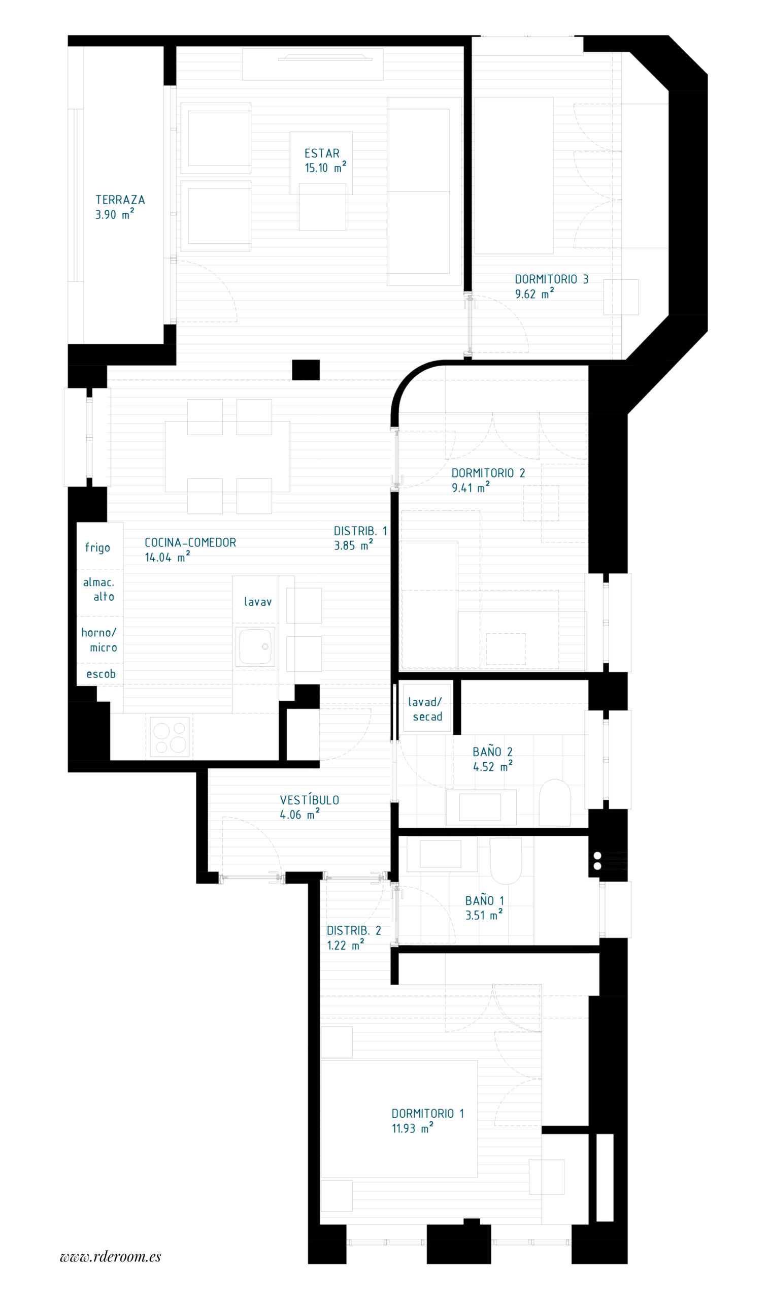 R-DE-ROOM-arquitectura-interiorismo-proyecto-reforma-ALFONSO-XIII-I_DES_url