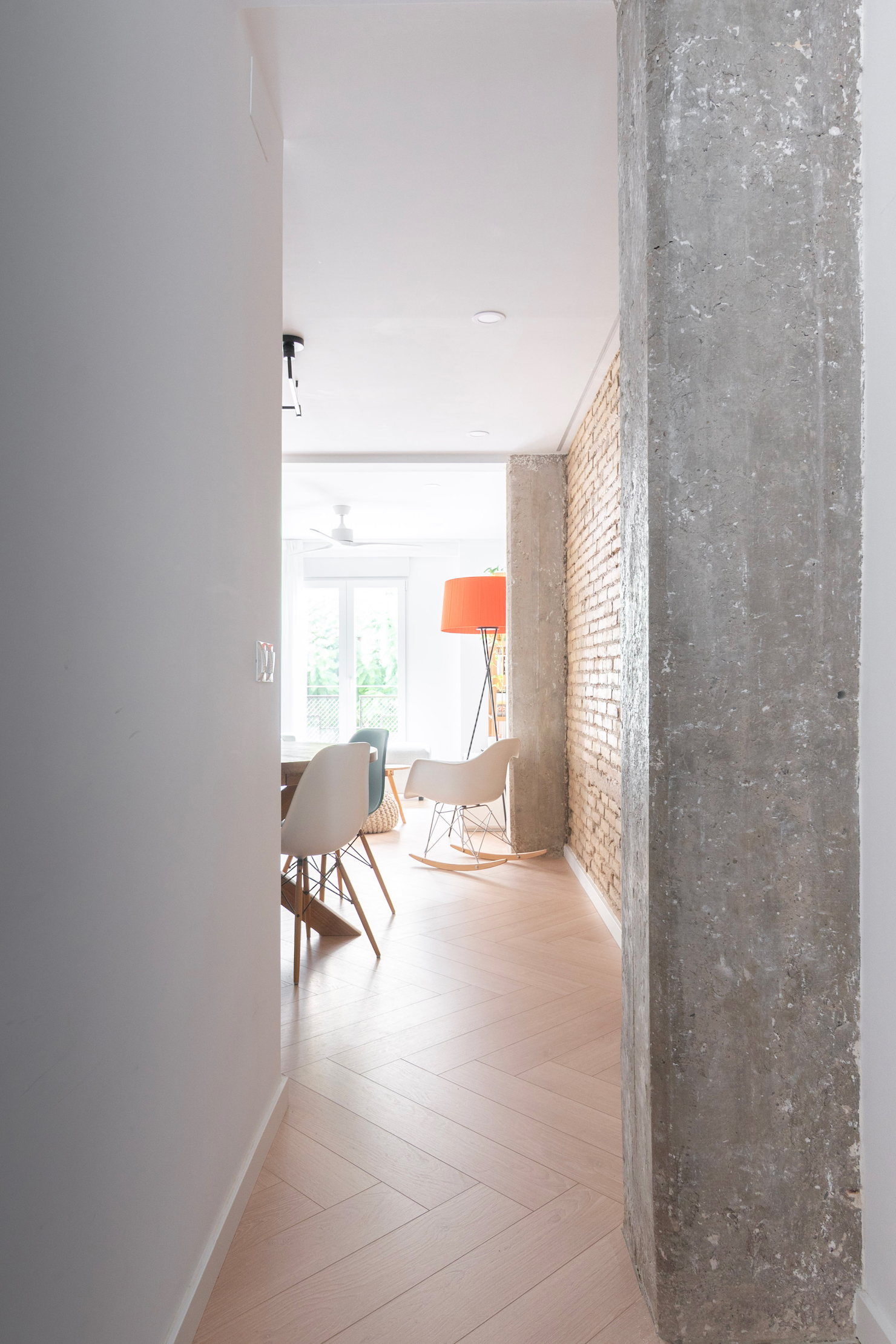 R-DE-ROOM-arquitectura-interiorismo-proyecto-reforma-RUZAFA-I_10-DSC_2635_R_WEB
