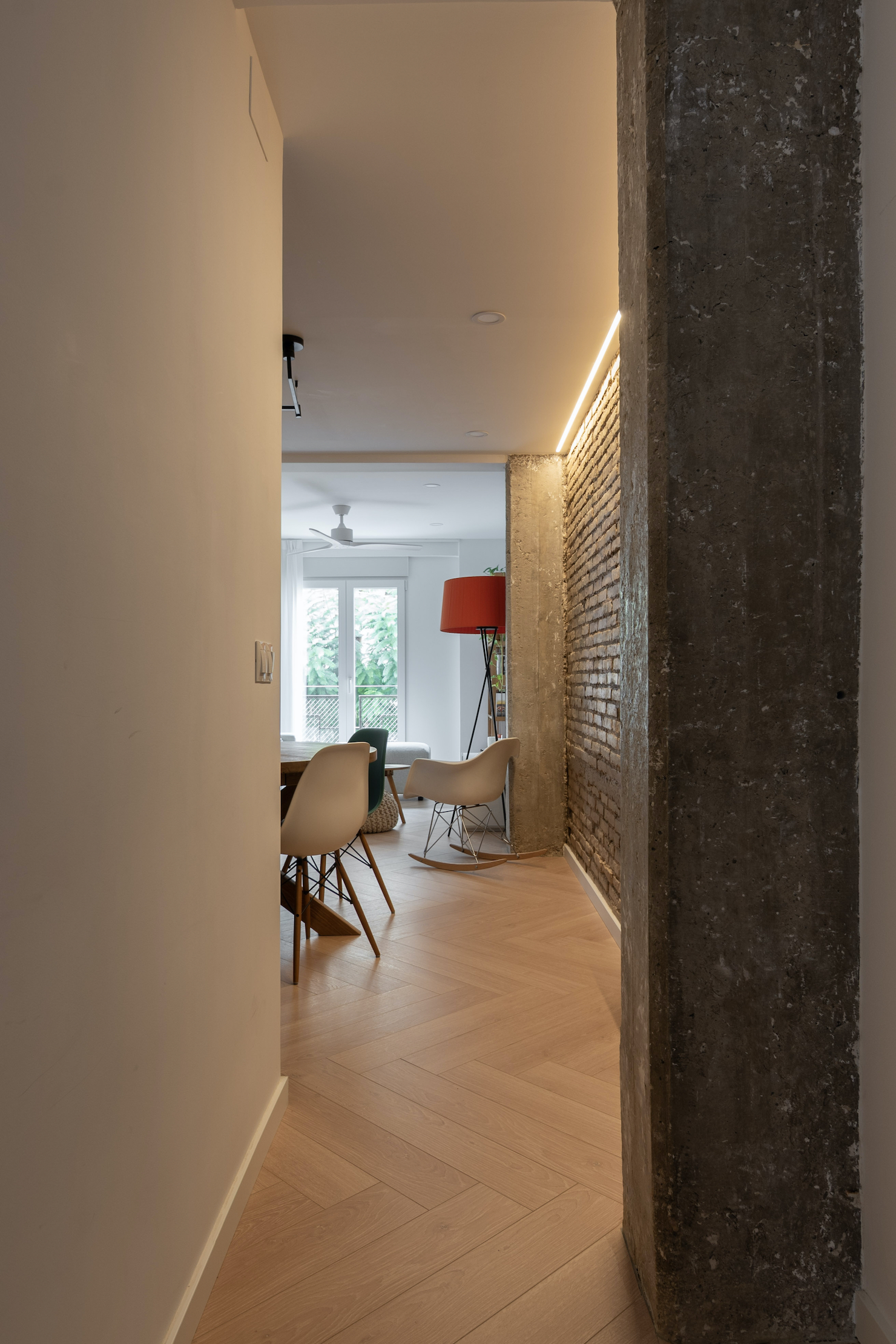 R-DE-ROOM-arquitectura-interiorismo-proyecto-reforma-RUZAFA-I_11-DSC_2637_WEB