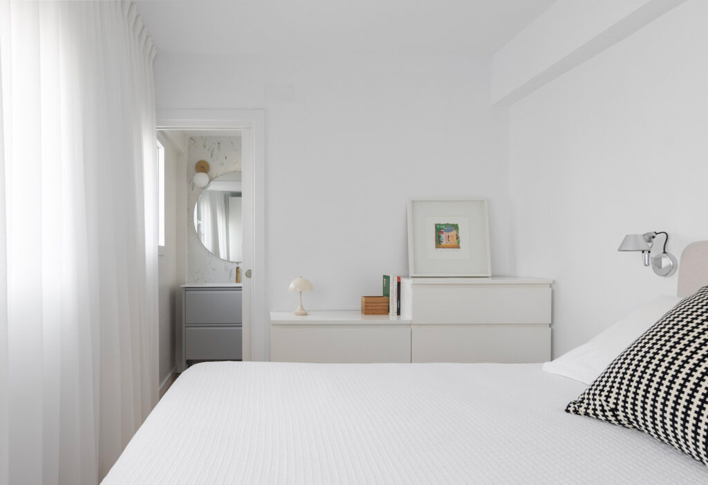 R-DE-ROOM-arquitectura-interiorismo-proyecto-reforma-RUZAFA-I_16-DSC_2658_R_WEB