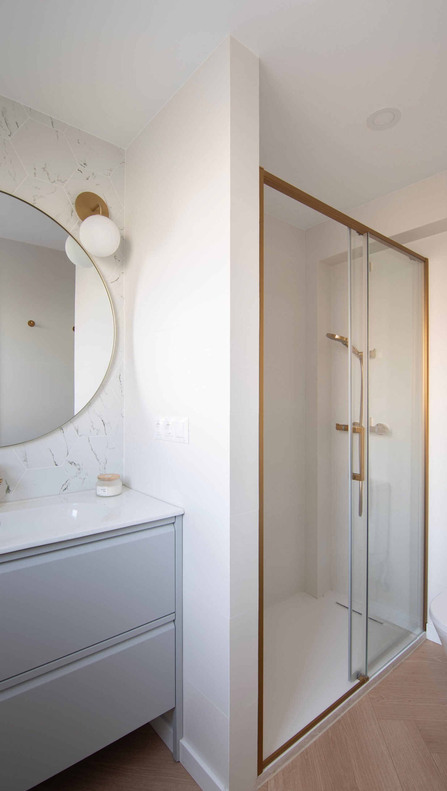 R-DE-ROOM-arquitectura-interiorismo-proyecto-reforma-RUZAFA-I_18-DSC_2665_R_WEB